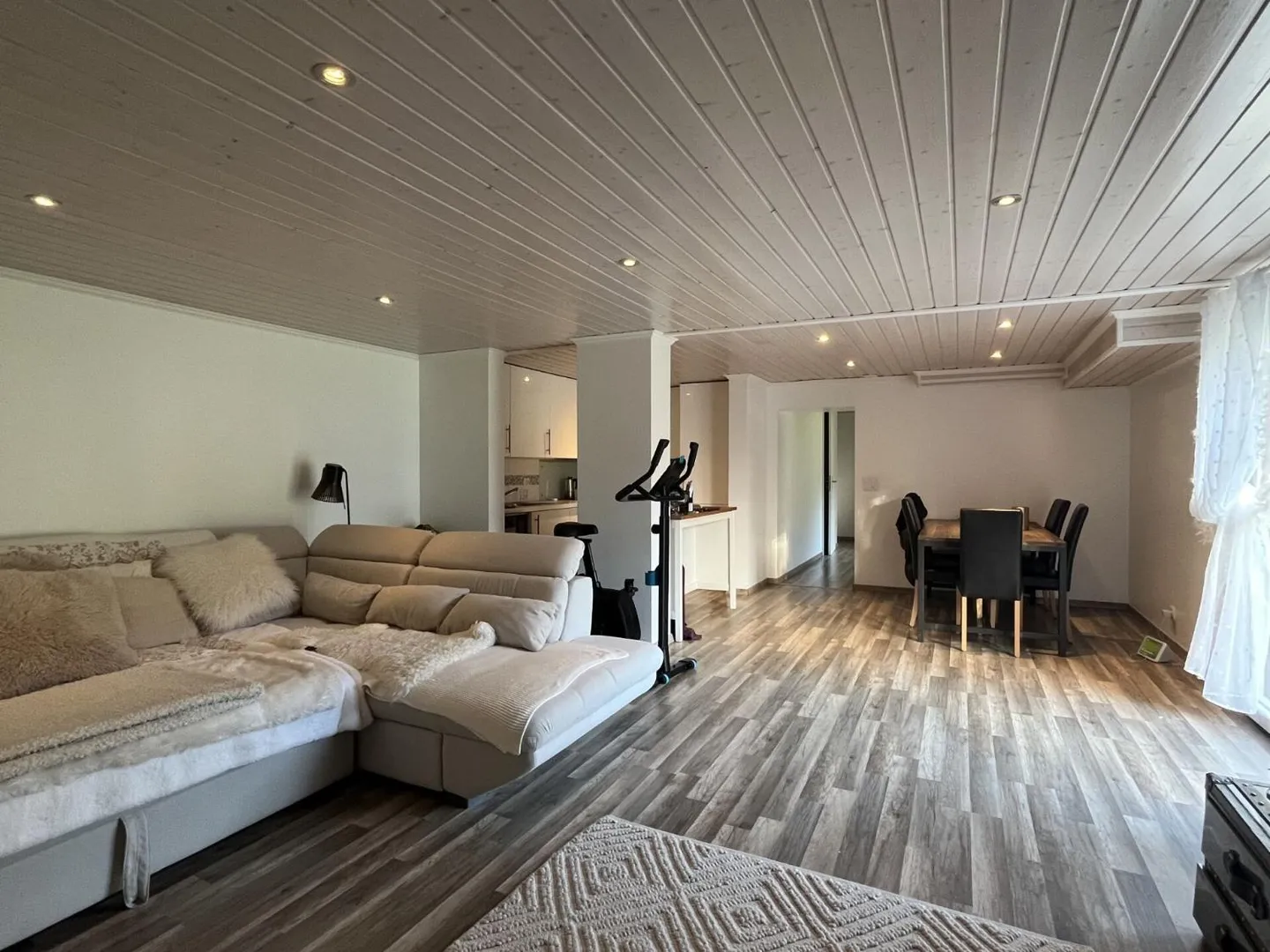 Propriété d'investissement - Photo 4 sur 6