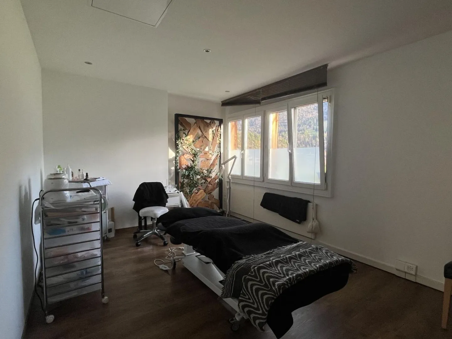 Propriété d'investissement - Photo 5 sur 6