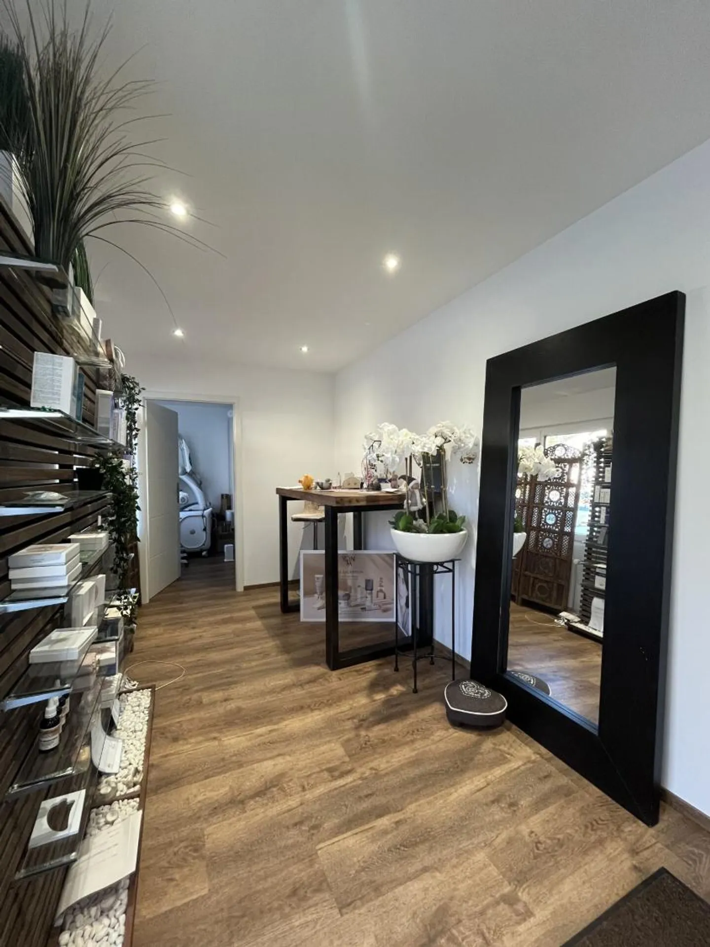 Propriété d'investissement - Photo 6 sur 6