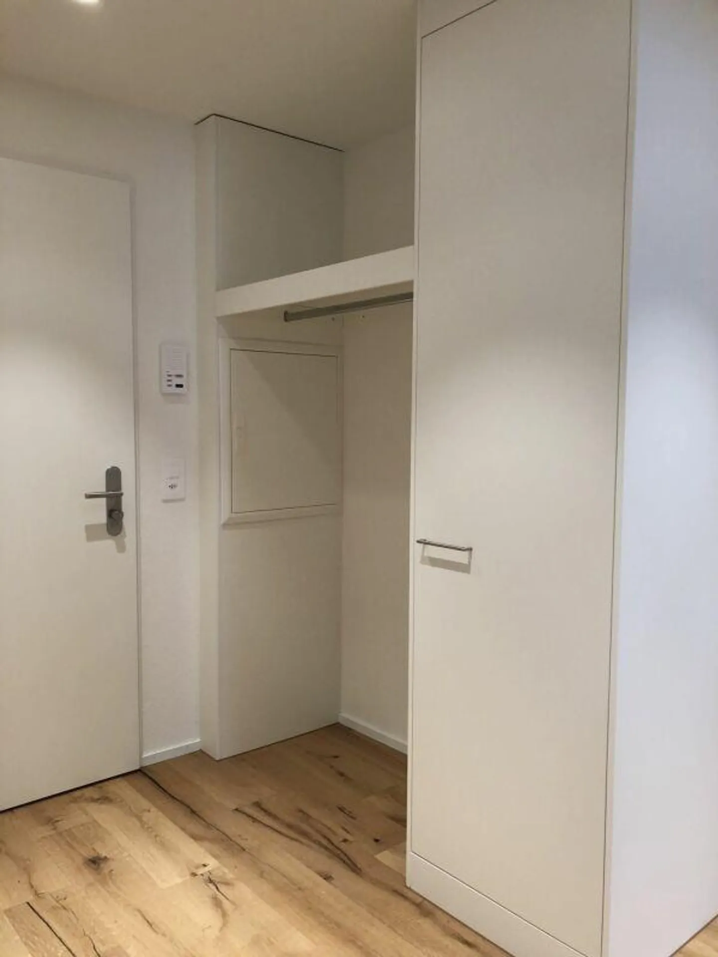 Vivere elegante in una posizione ideale - Foto 9 di 11