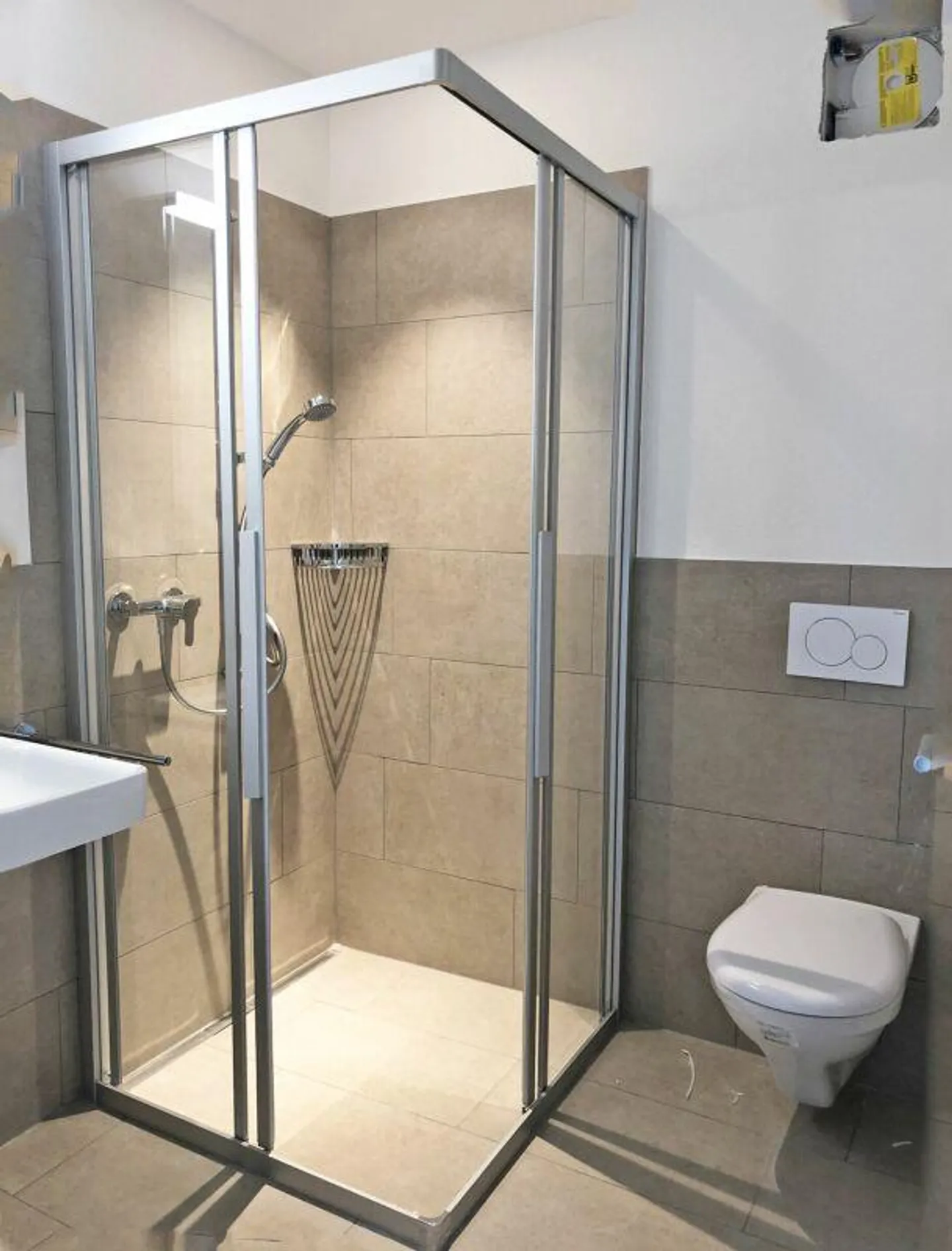Vivere elegante in una posizione ideale - Foto 6 di 11