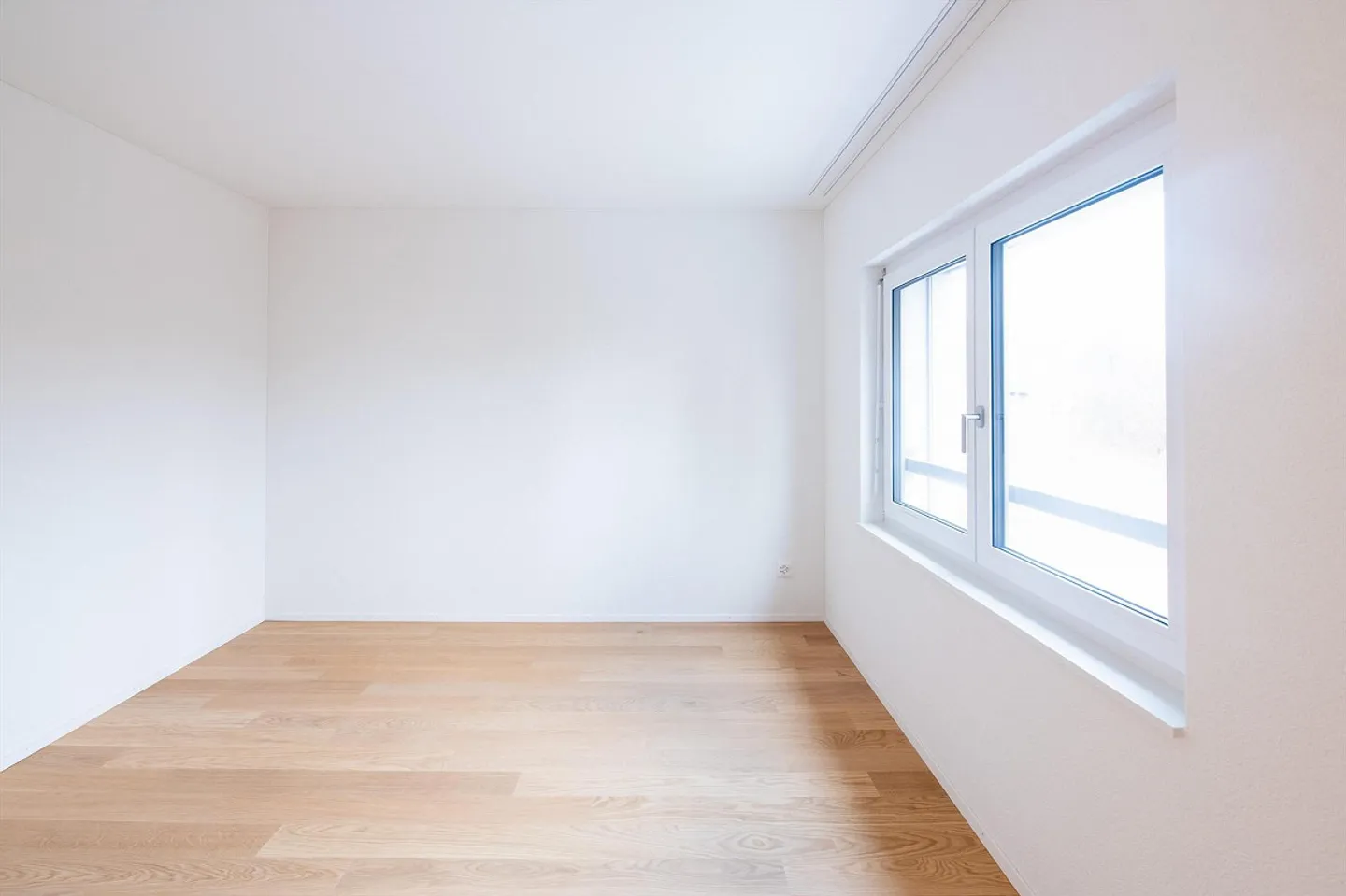 Appartement 4.5 pièces à Neftenbach - Photo 3 sur 6