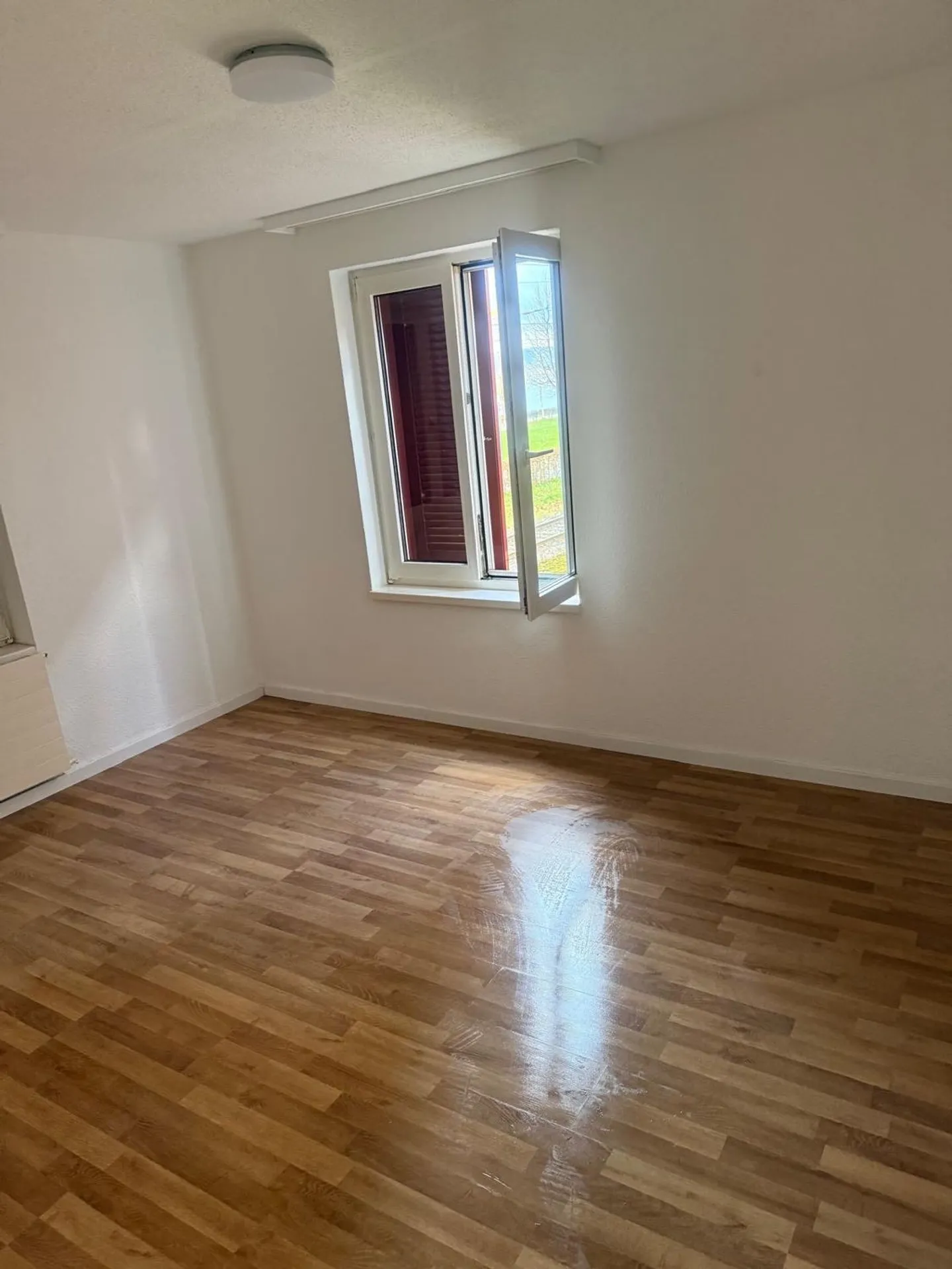 Appartamento in affitto - Foto 5 di 12