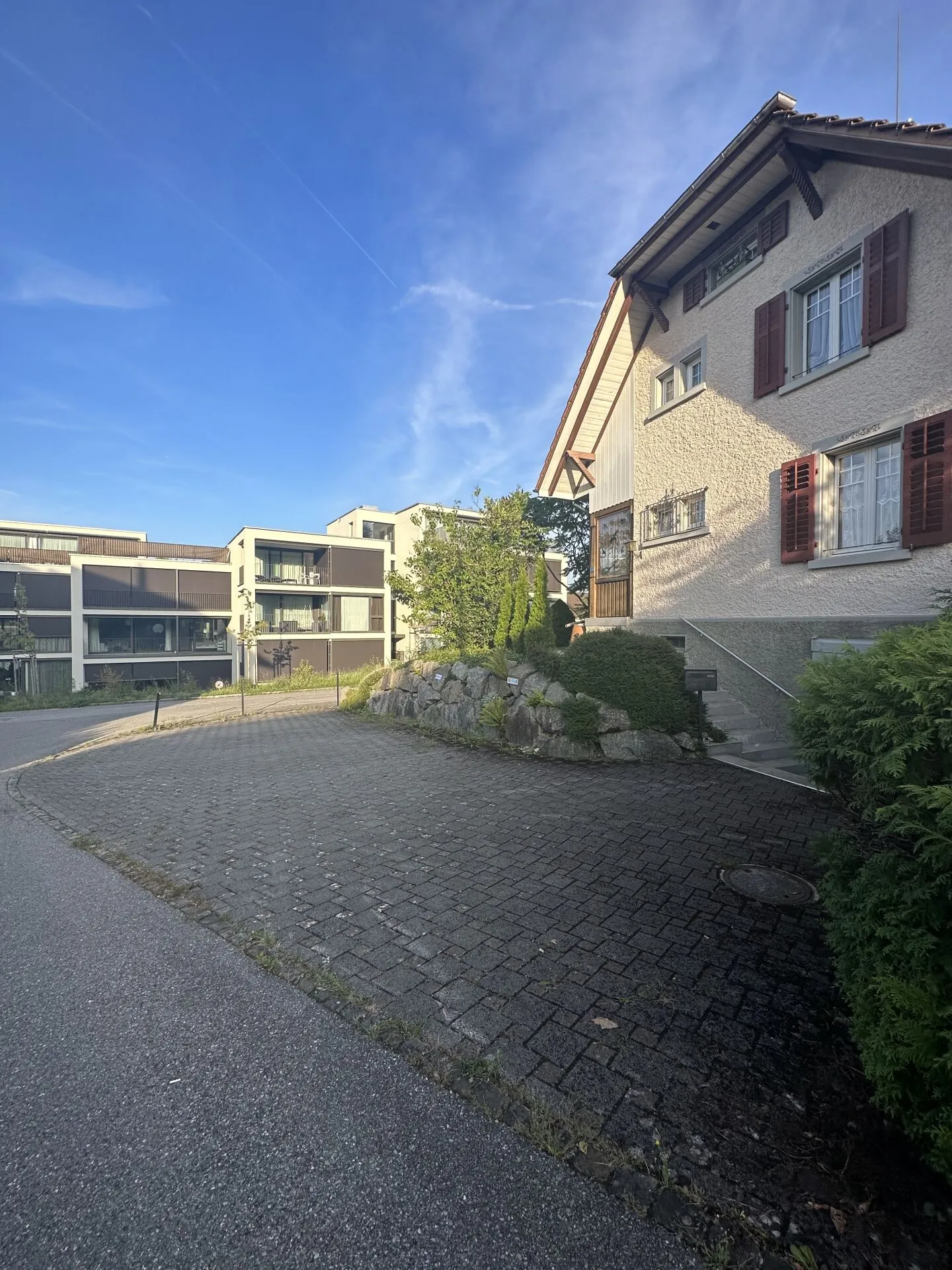 Abrissobjekt - Foto 2 von 30
