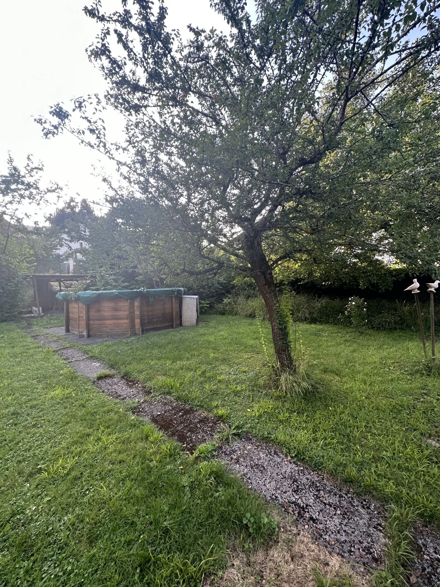 Abrissobjekt - Foto 12 von 30