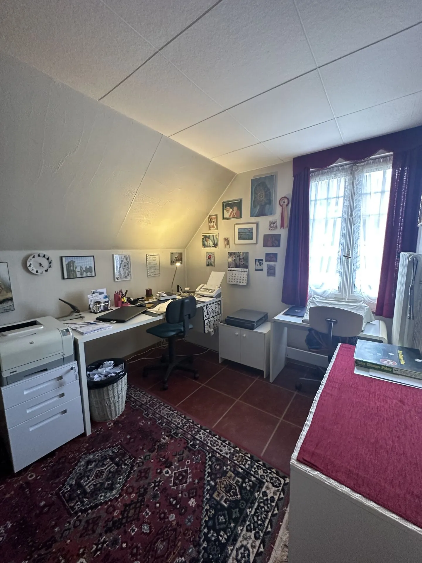 Abrissobjekt - Foto 21 von 30
