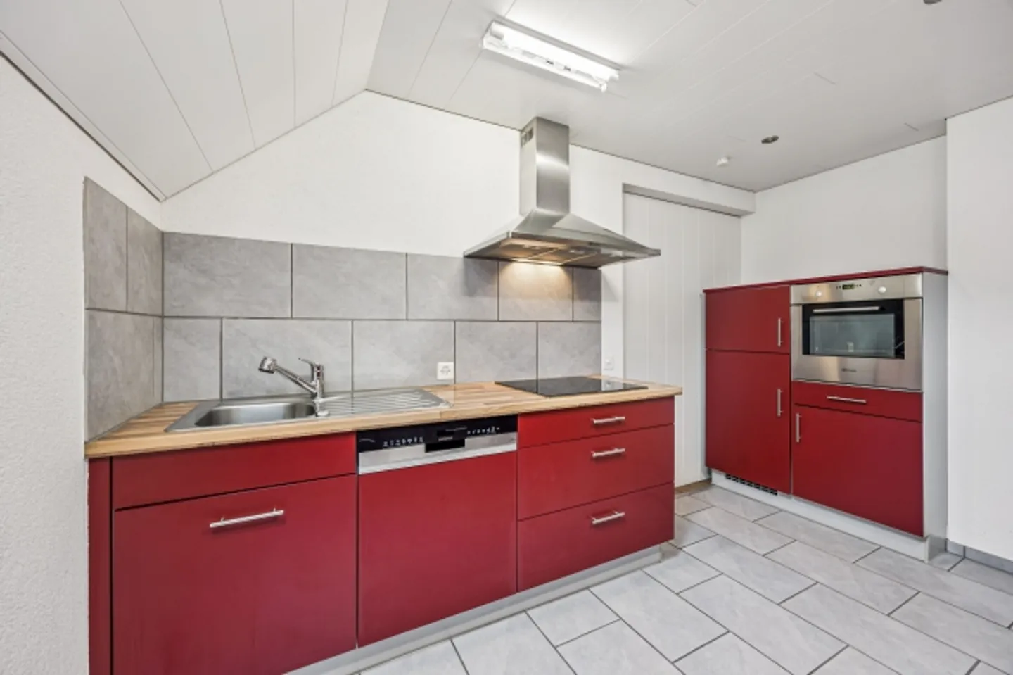 Maison Charmante avec Vue sur le Vert - Photo 10 sur 13