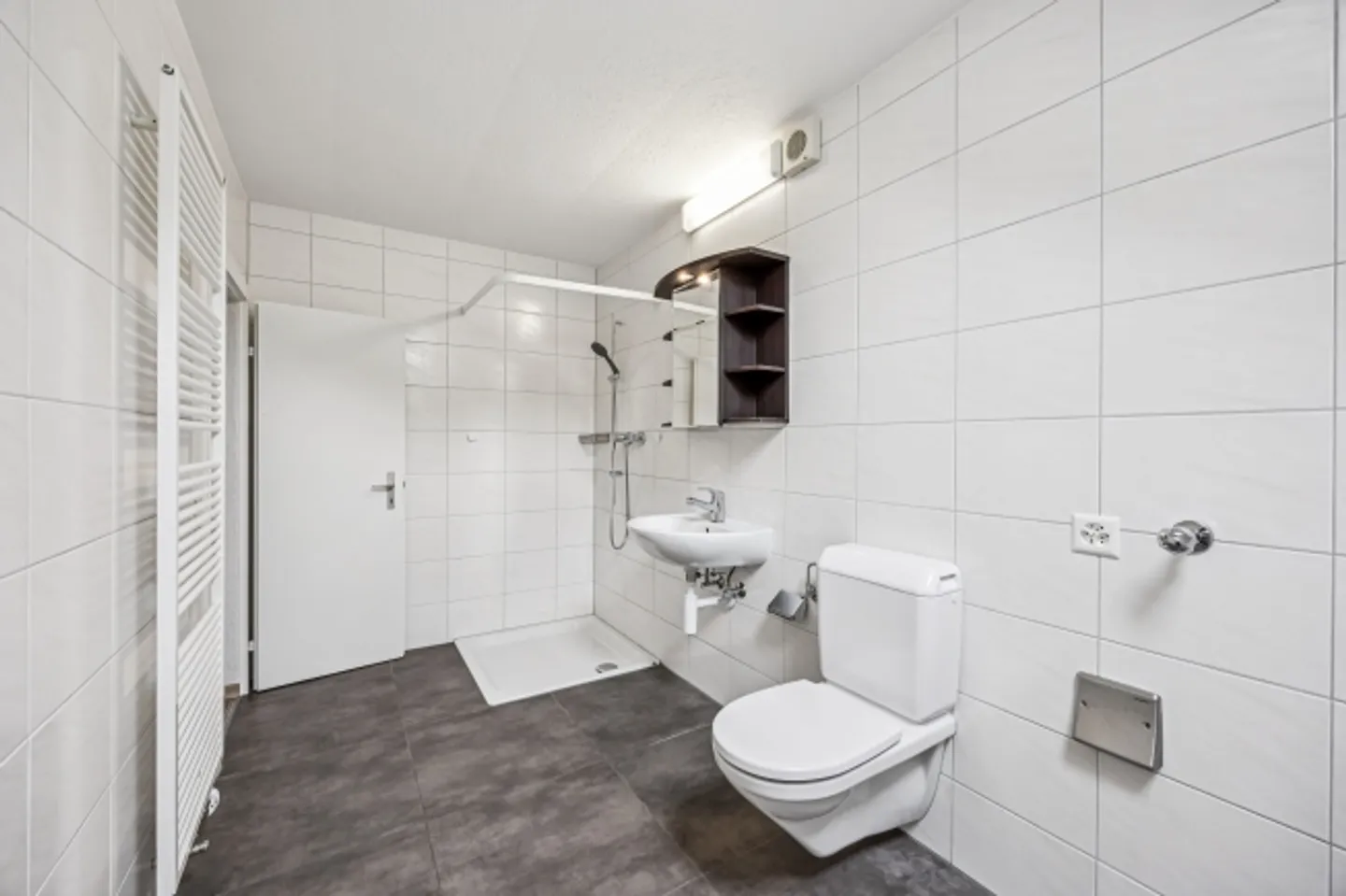 Maison Charmante avec Vue sur le Vert - Photo 11 sur 13