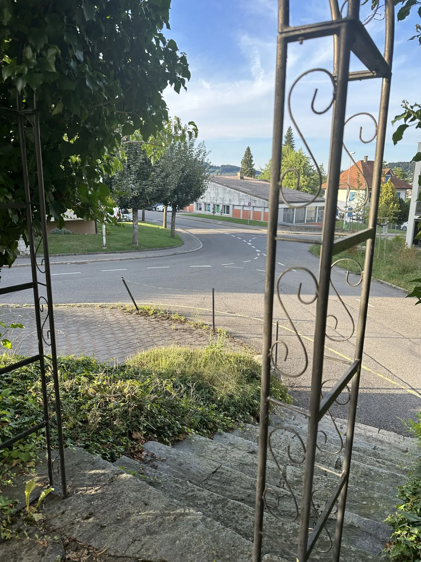 Abrissobjekt - Foto 7 von 30