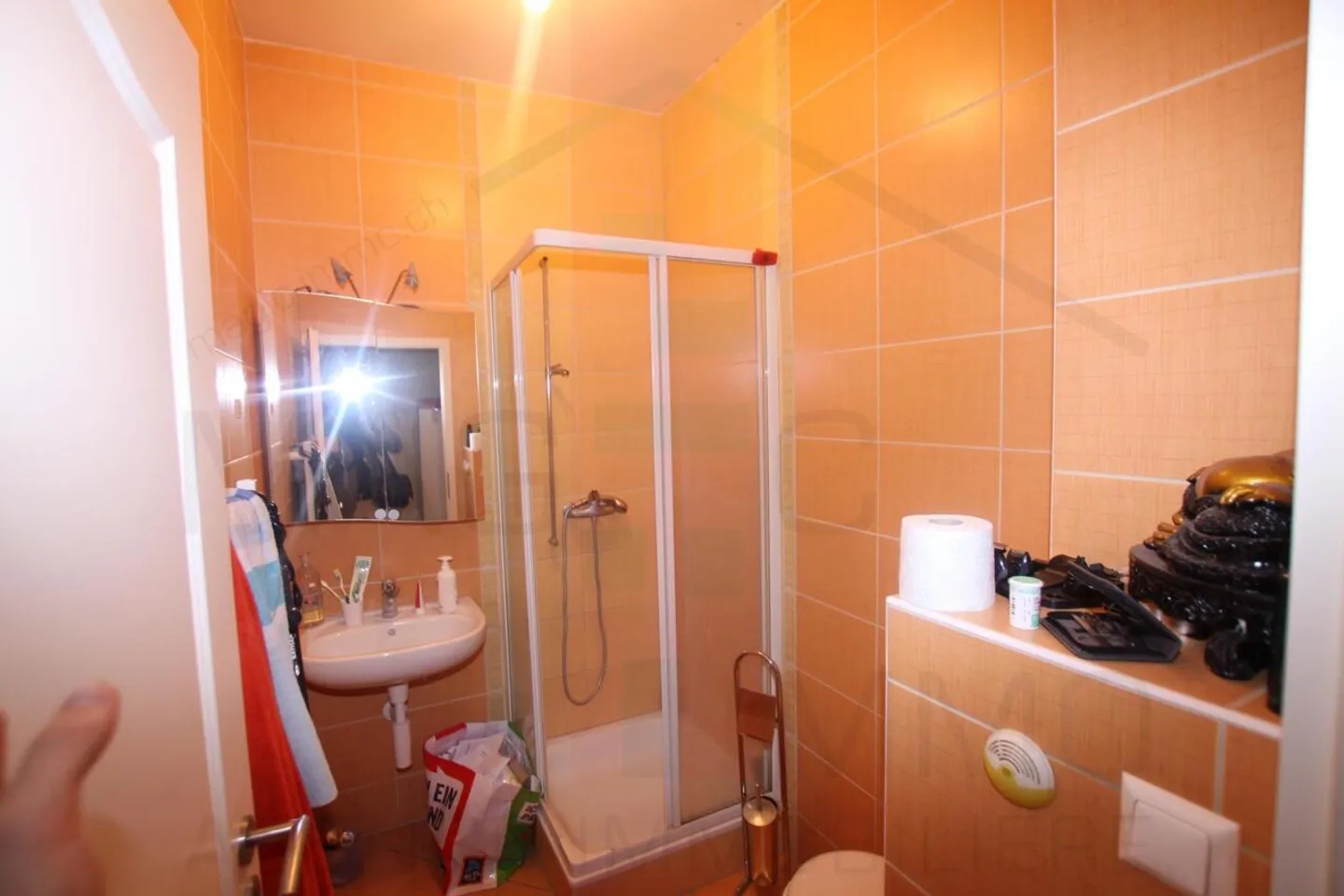 2 appartements à vendre - Photo 2 sur 11