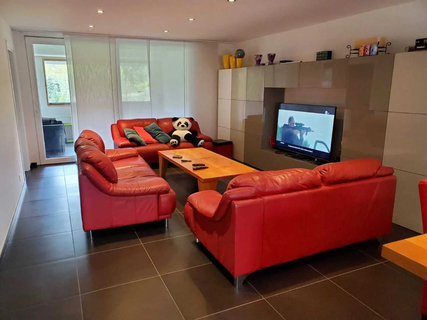 Commercial for sale - Photo 15 of 15