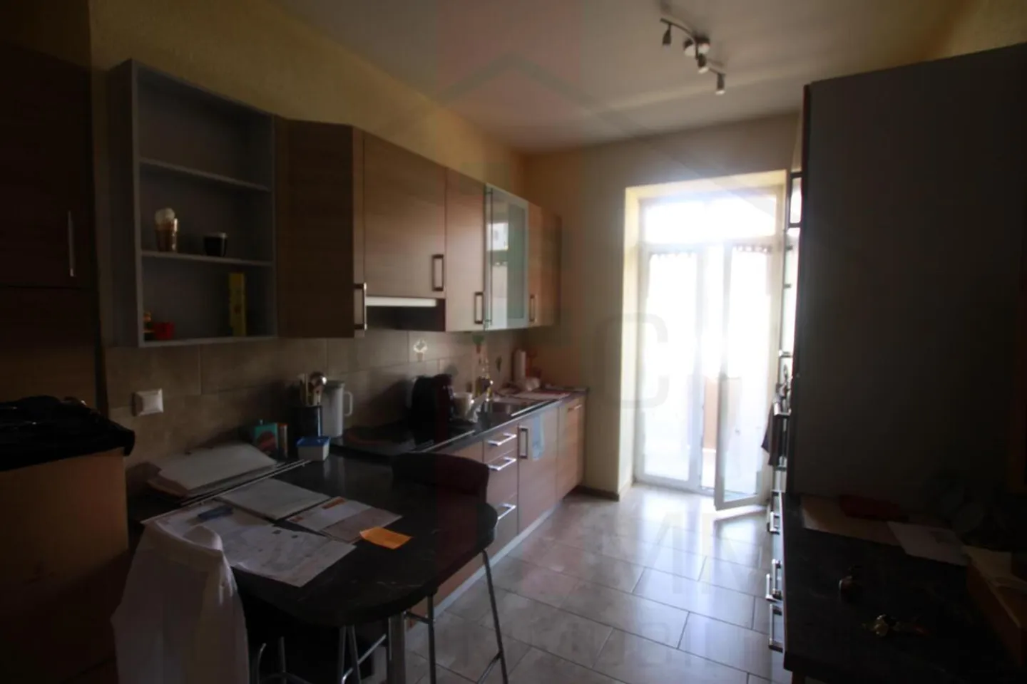 2 appartements à vendre - Photo 3 sur 11