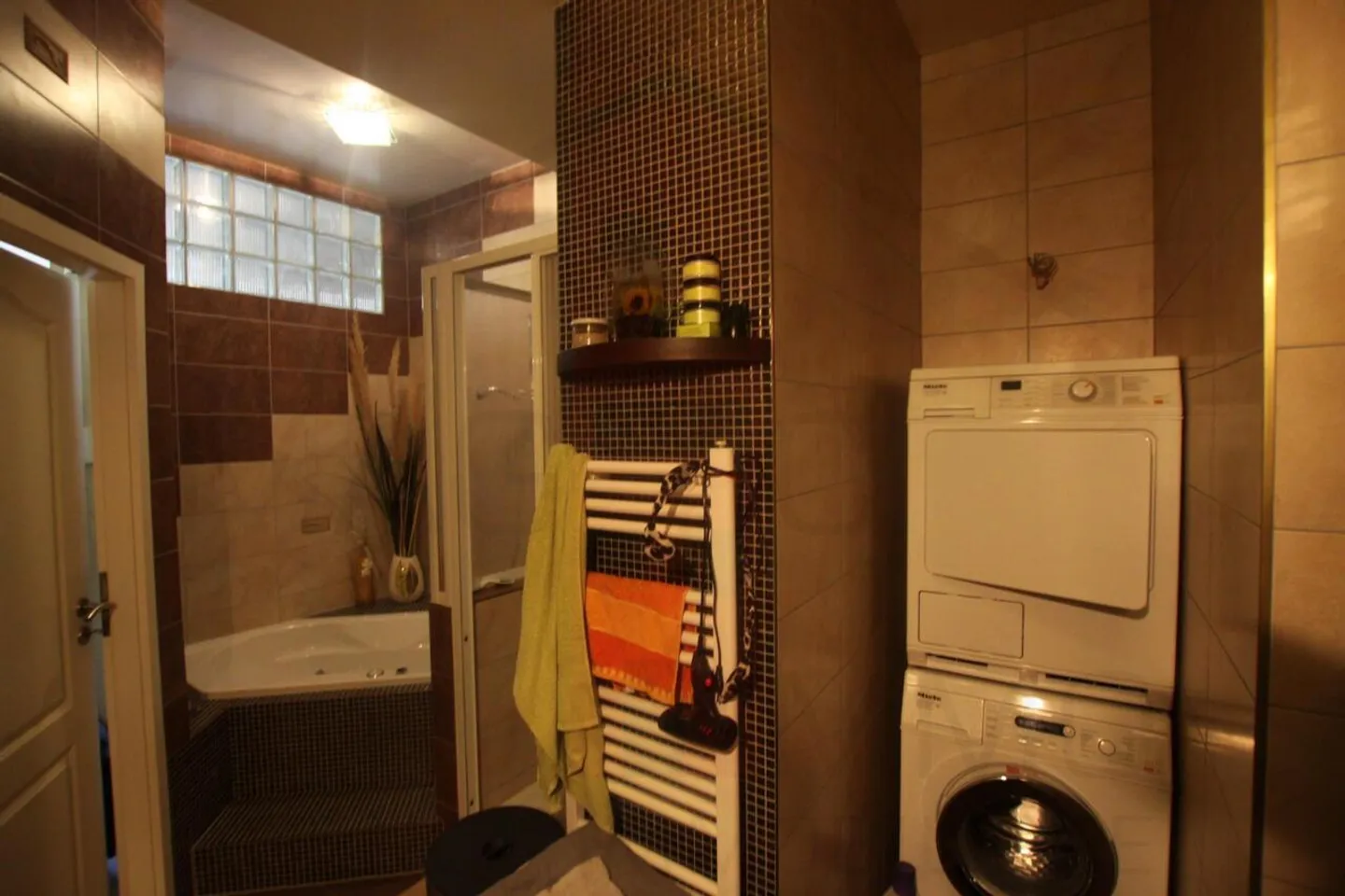 2 appartements à vendre - Photo 7 sur 11