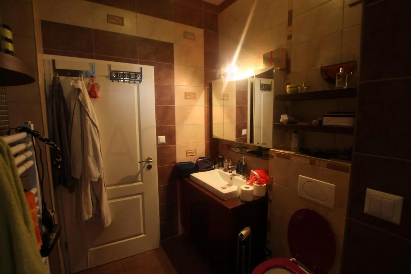 2 appartements à vendre - Photo 8 sur 11