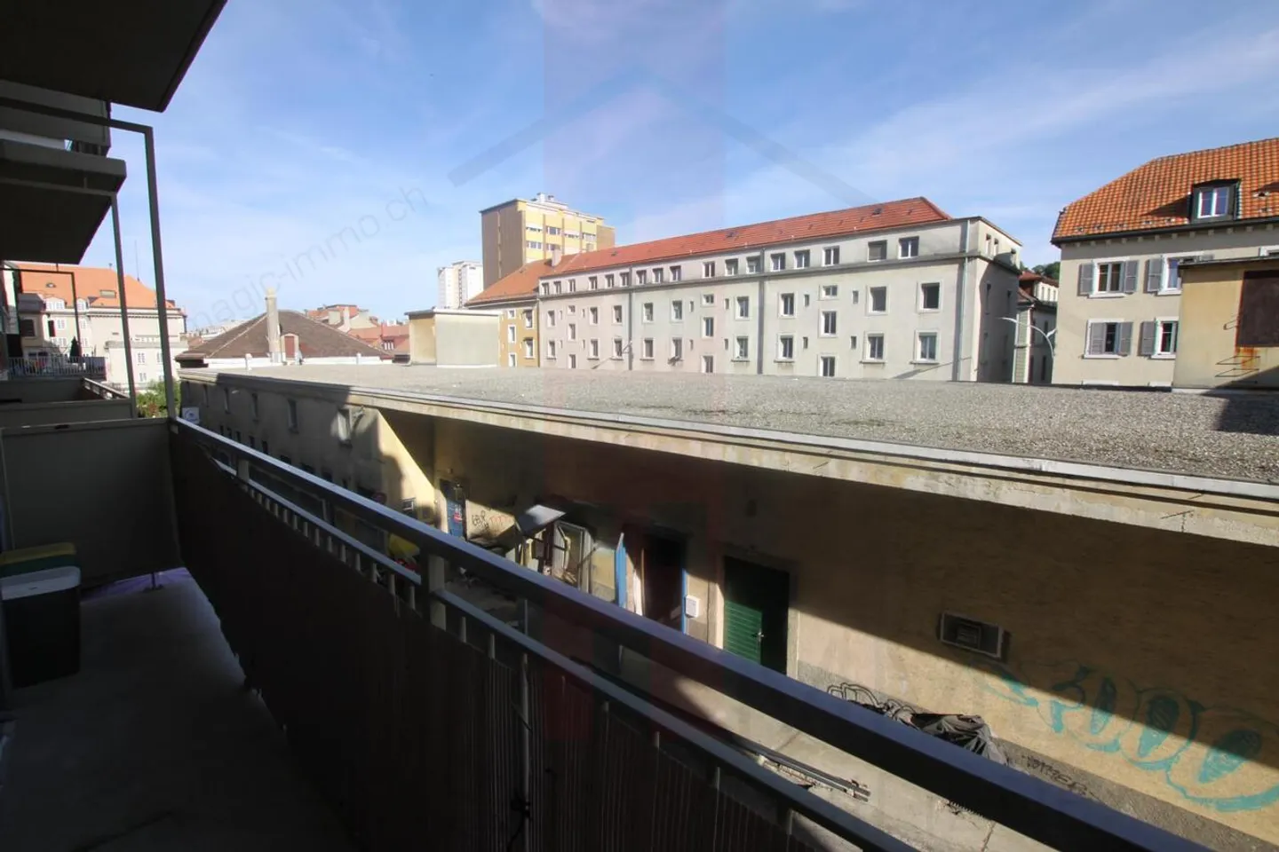 2 appartements à vendre - Photo 9 sur 11