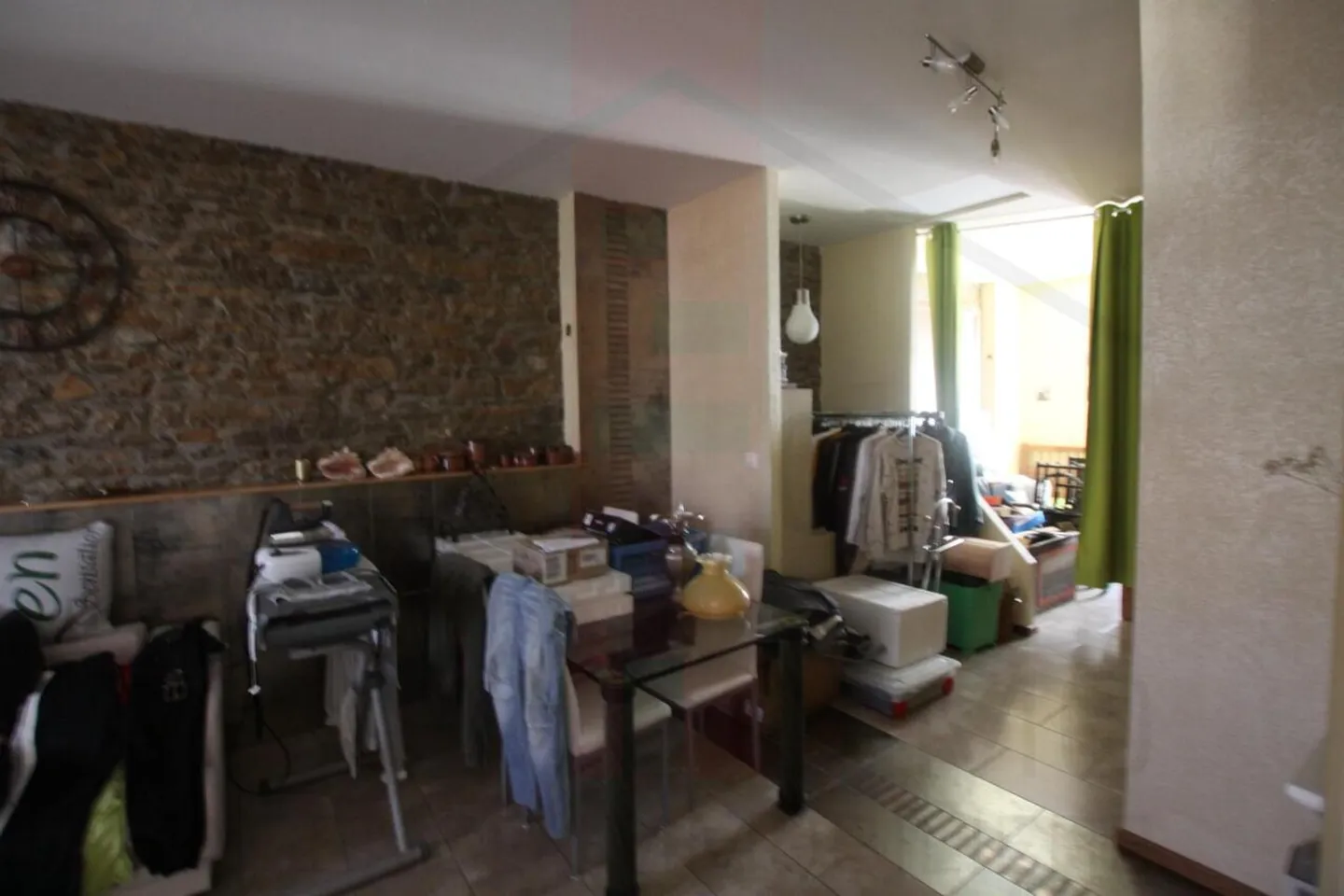 2 appartements à vendre - Photo 10 sur 11