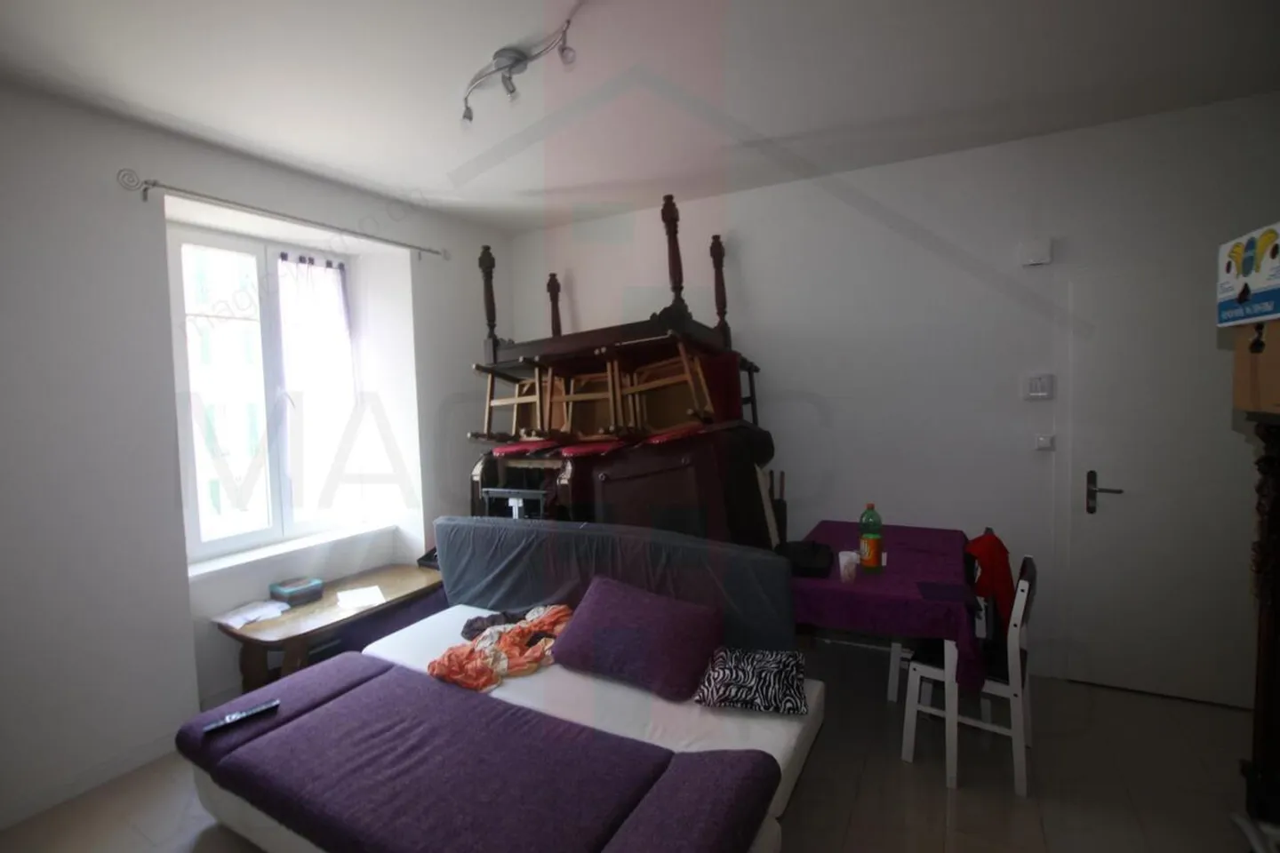 2 appartements à vendre - Photo 11 sur 11