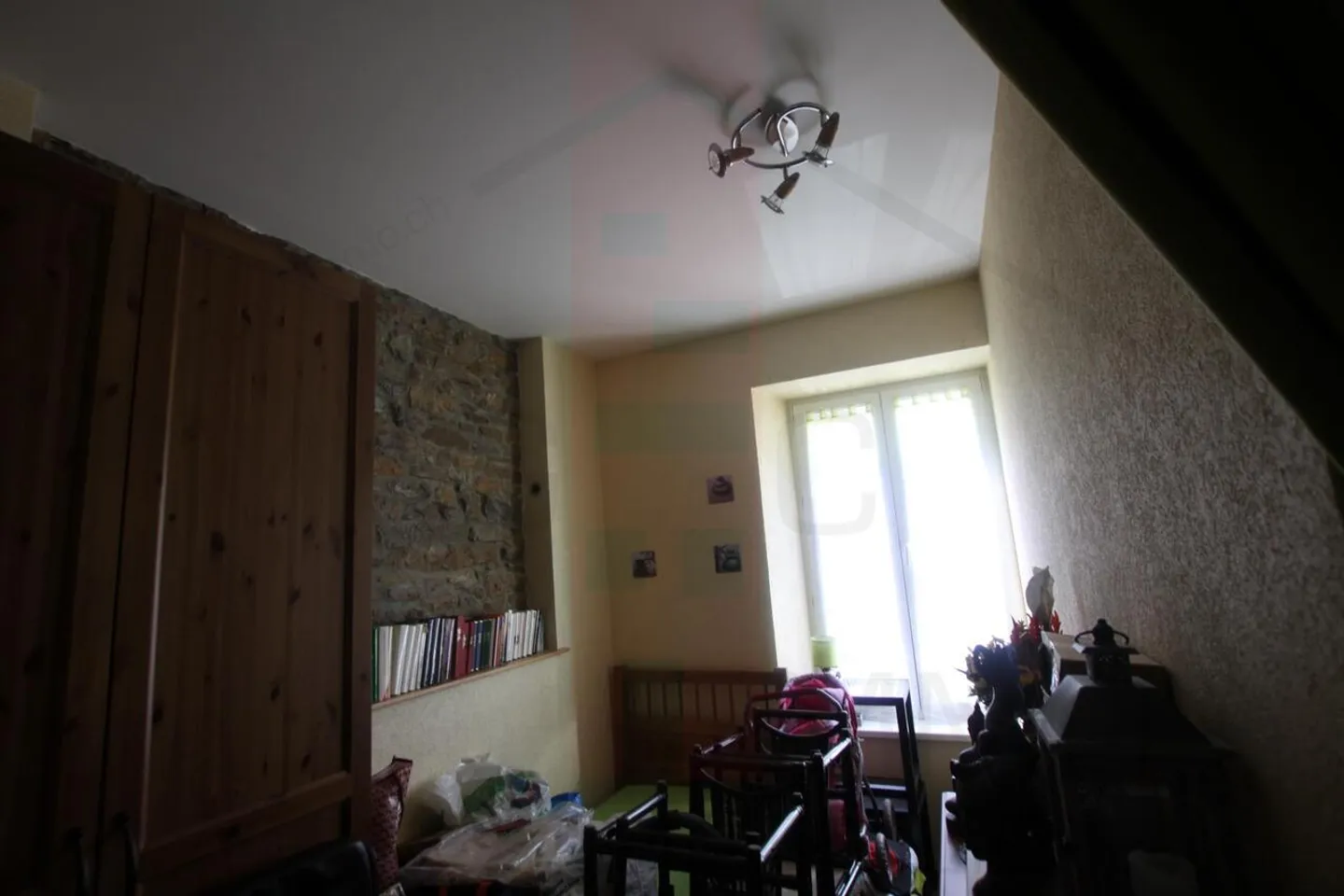 2 appartements à vendre - Photo 5 sur 11