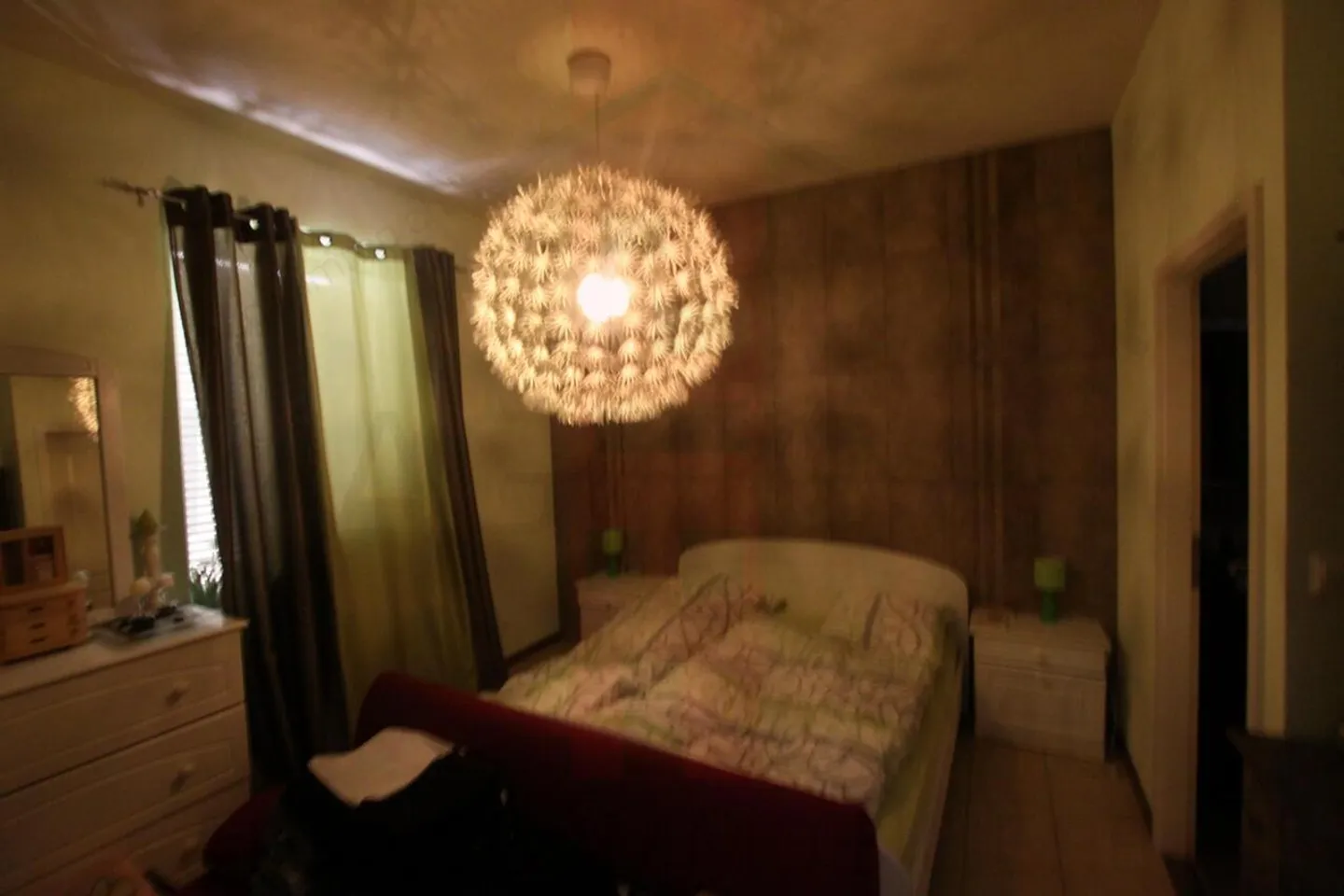 2 appartements à vendre - Photo 6 sur 11