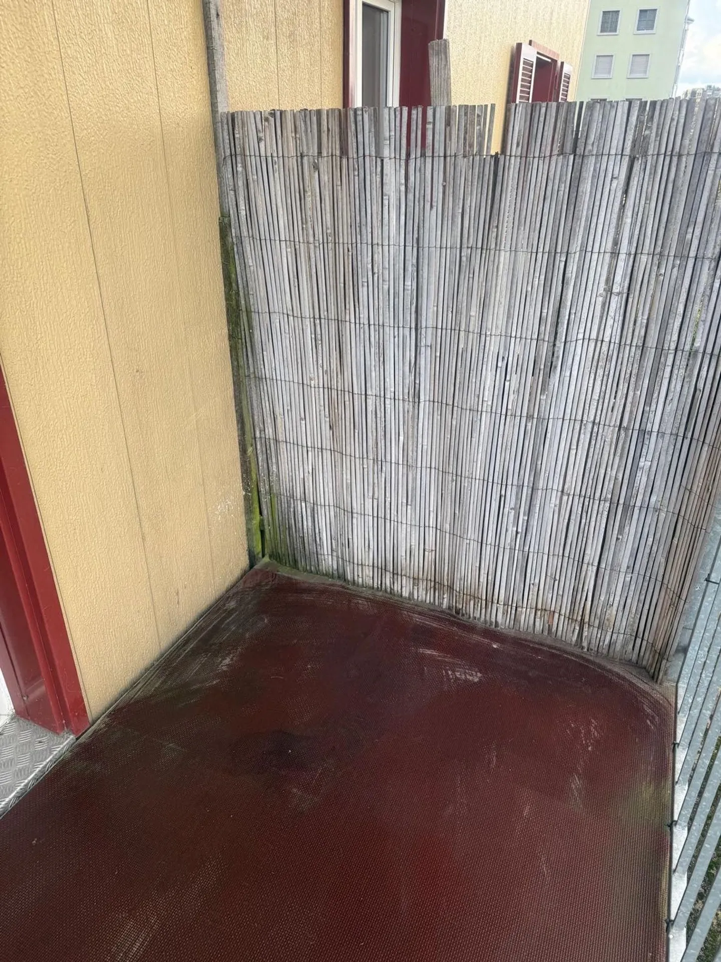 Appartamento in affitto - Foto 9 di 12