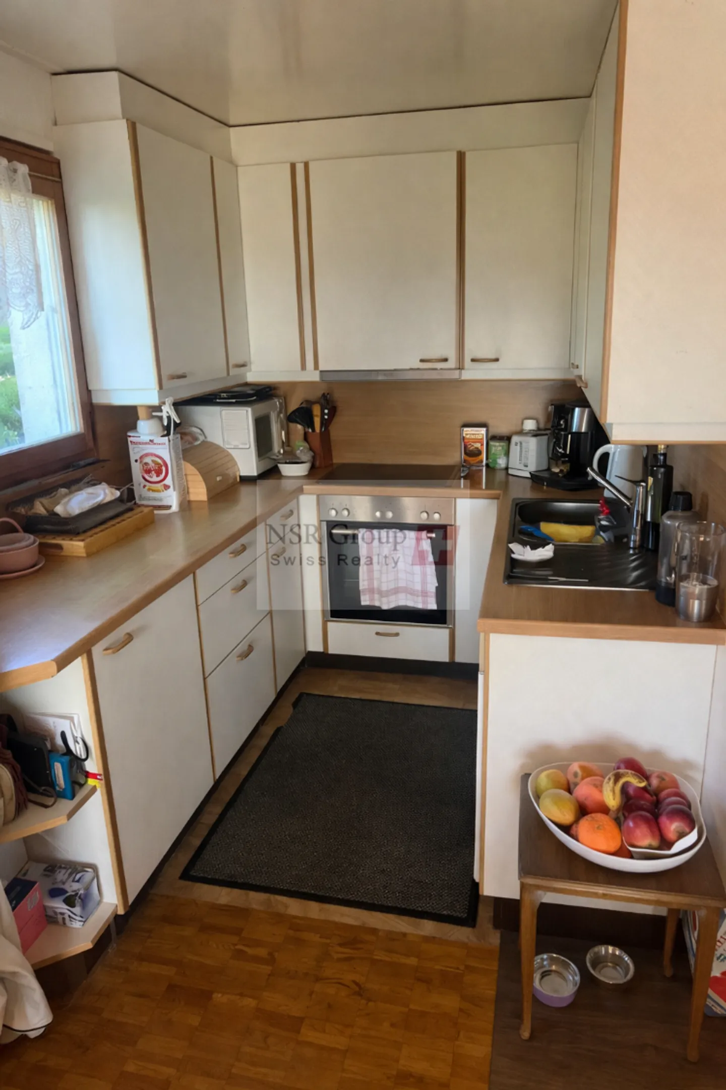 6-Zimmer-Haus - Foto 1 von 12