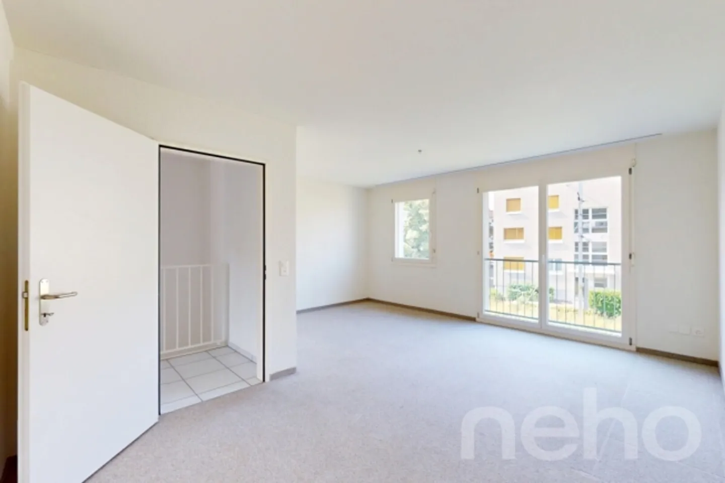 Casa a schiera luminosa di 5,5 stanze - Foto 11 di 11