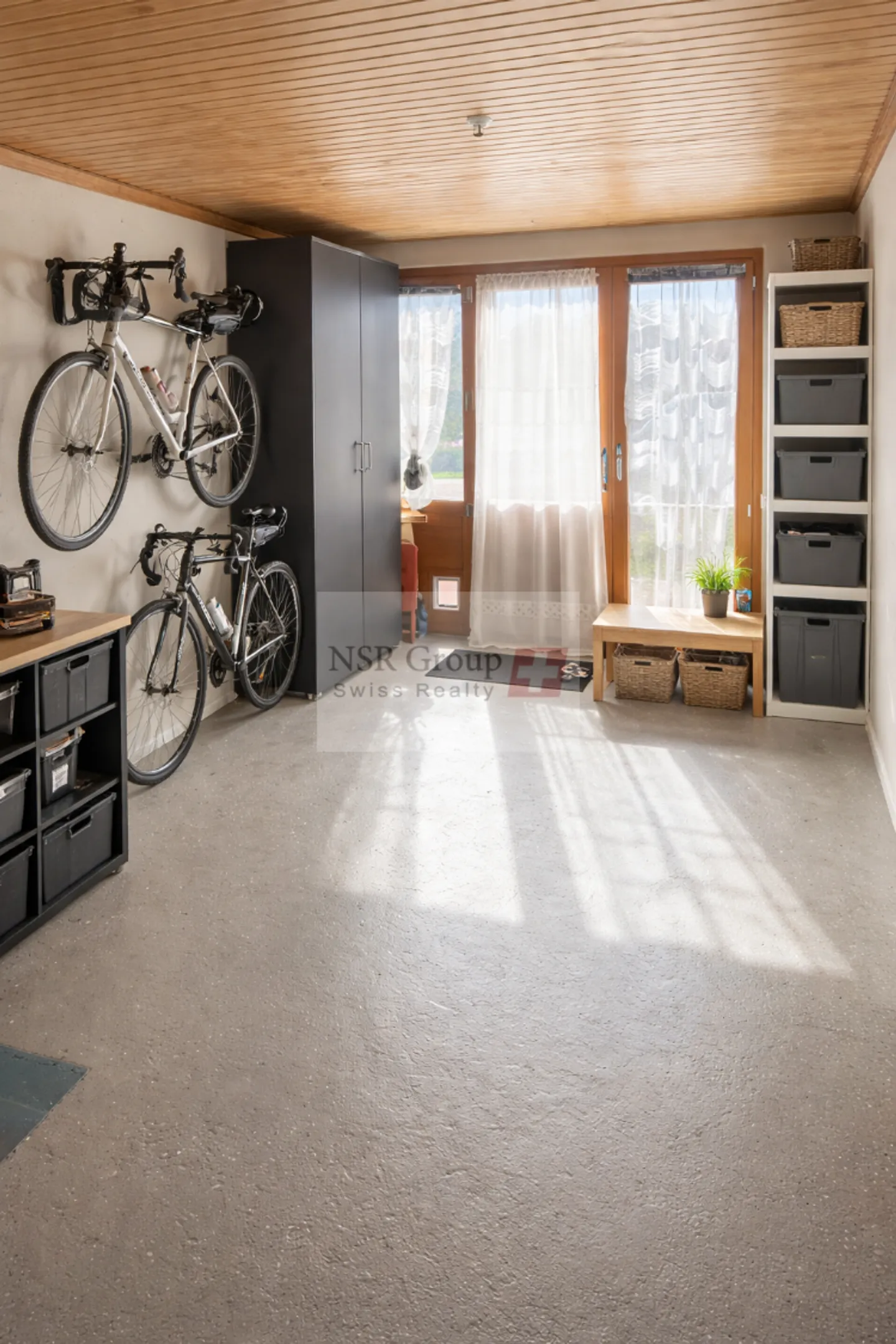 6-Zimmer-Haus - Foto 4 von 12