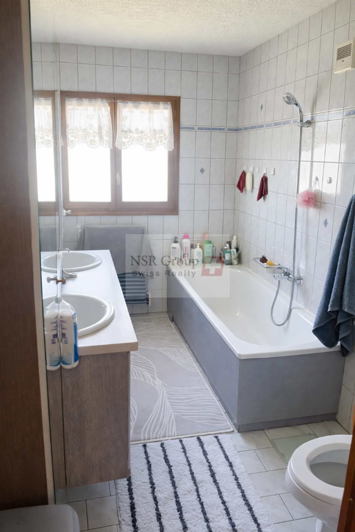 6-Zimmer-Haus - Foto 7 von 12