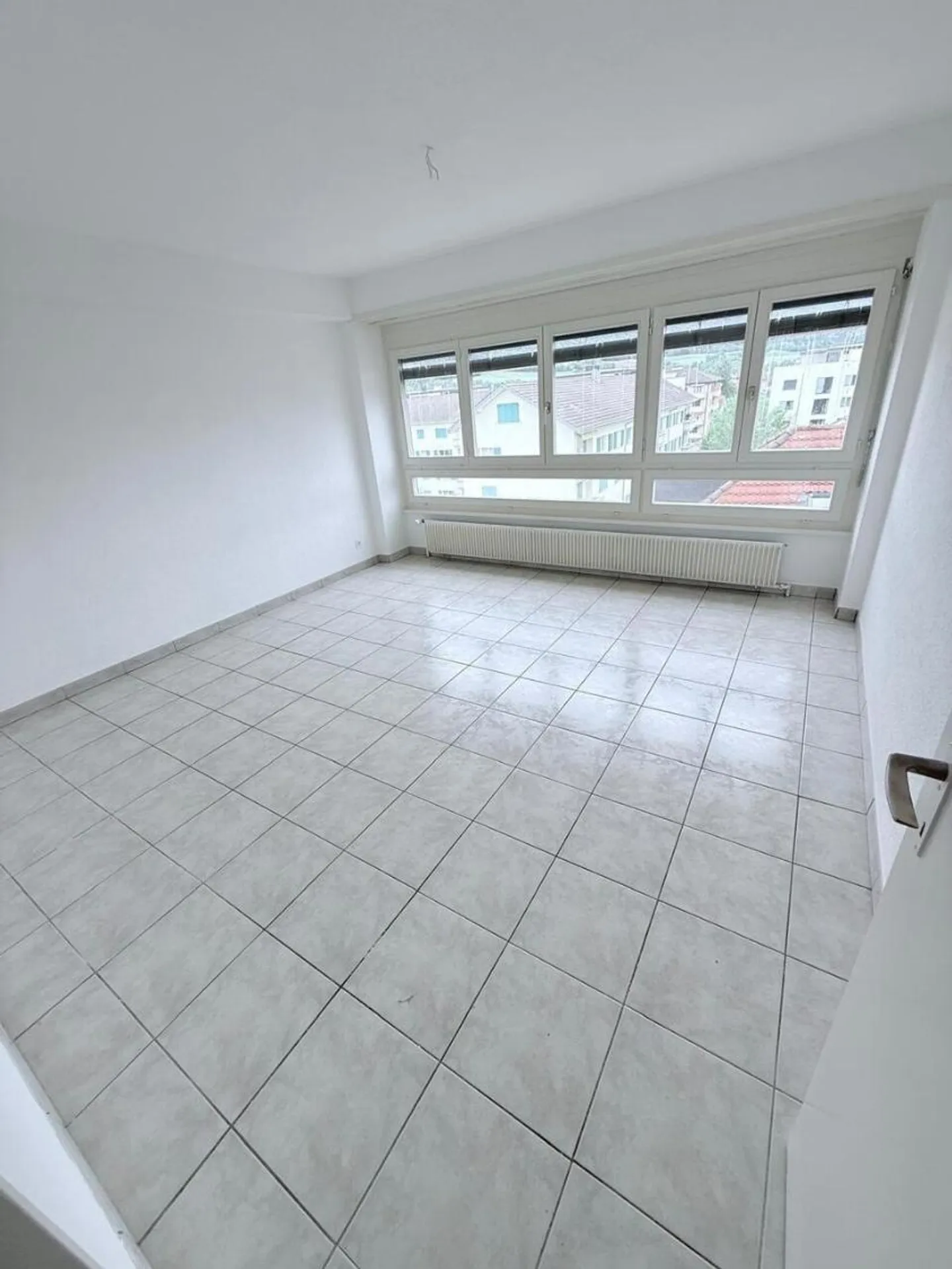 Appartamento 5 locali - Foto 4 di 9