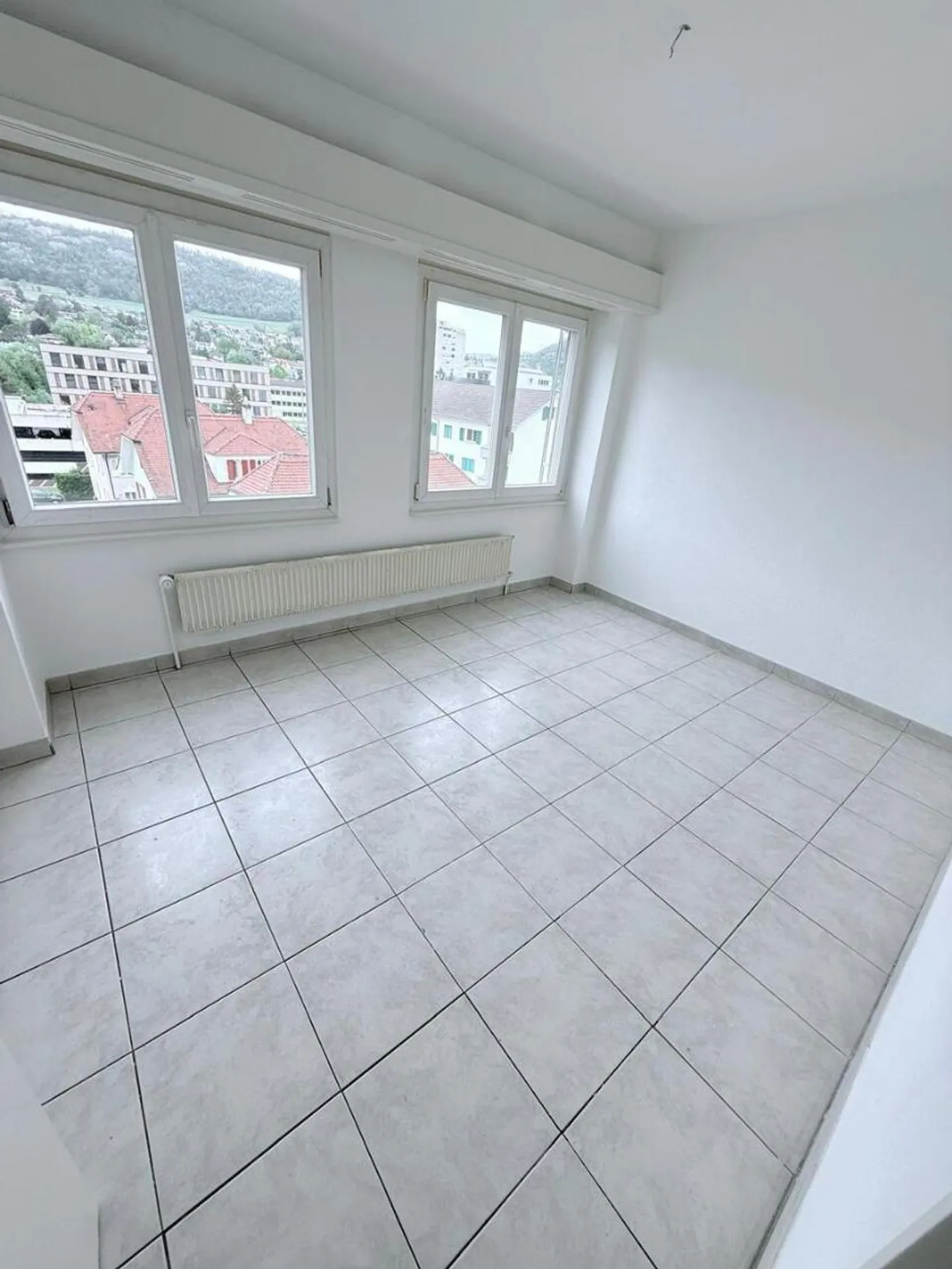 Appartamento 5 locali - Foto 7 di 9