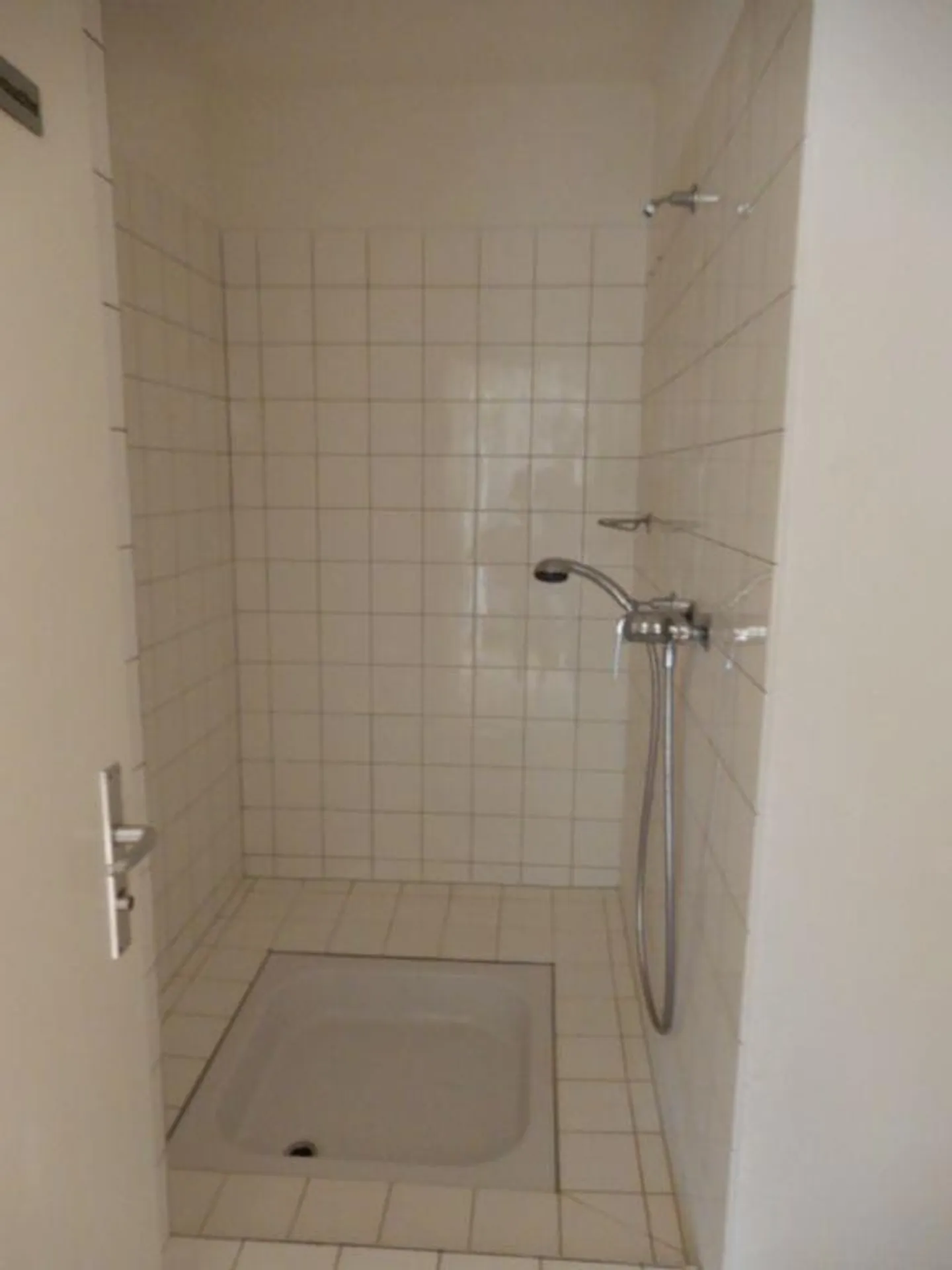 CENTRALE | PRATICO | BEN CURATO - Foto 3 di 8