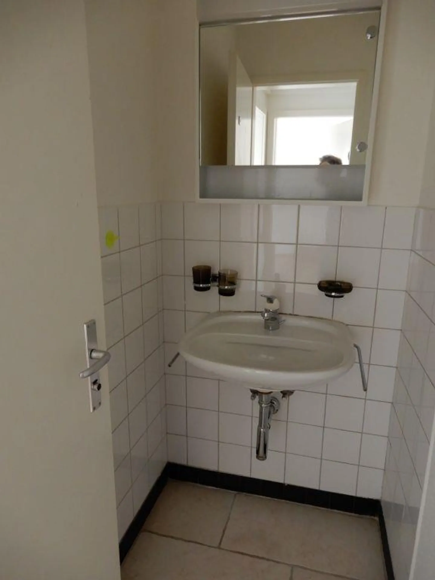 CENTRALE | PRATICO | BEN CURATO - Foto 4 di 8