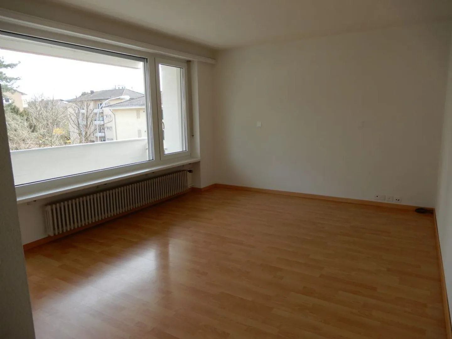 CENTRALE | PRATICO | BEN CURATO - Foto 5 di 8