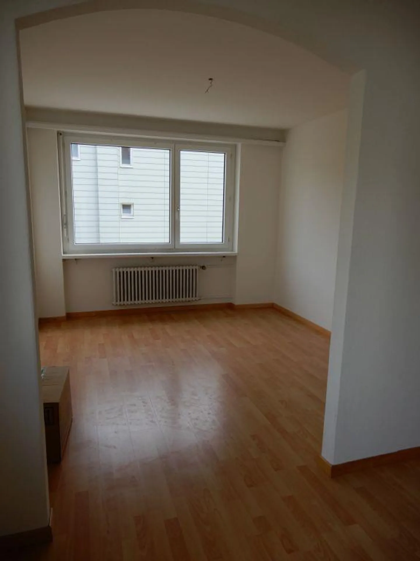 CENTRALE | PRATICO | BEN CURATO - Foto 6 di 8