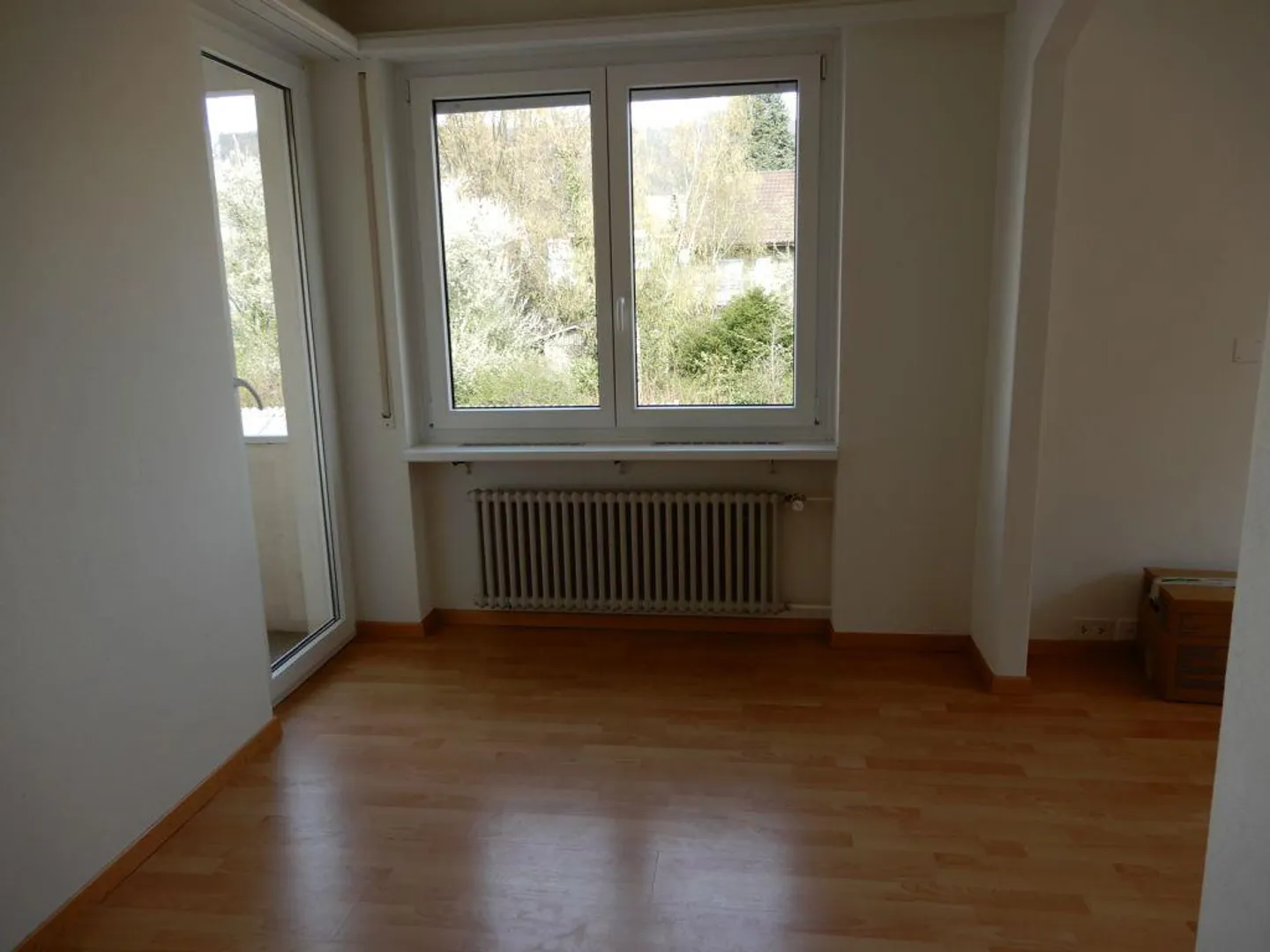 CENTRALE | PRATICO | BEN CURATO - Foto 7 di 8