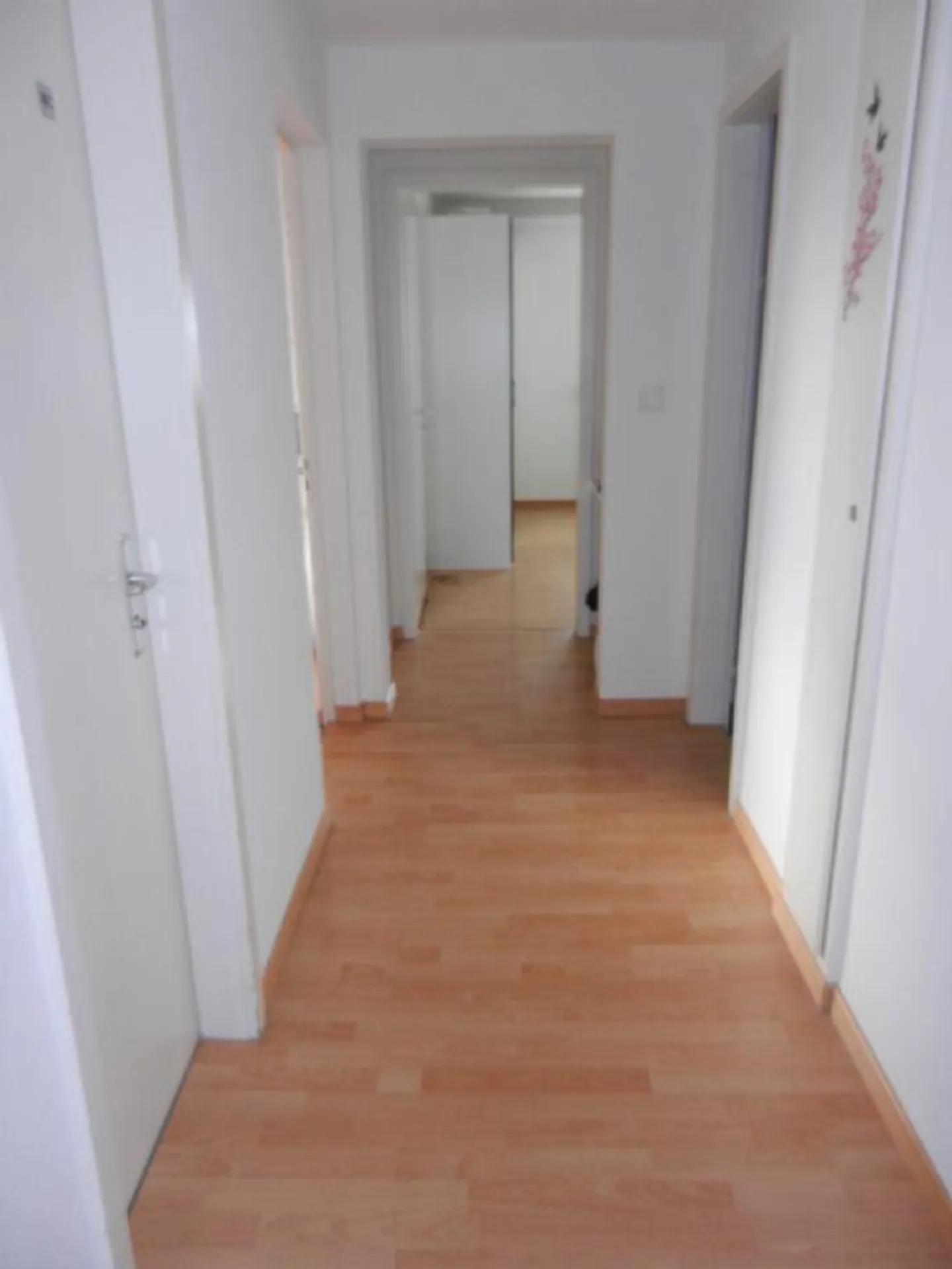 CENTRALE | PRATICO | BEN CURATO - Foto 8 di 8