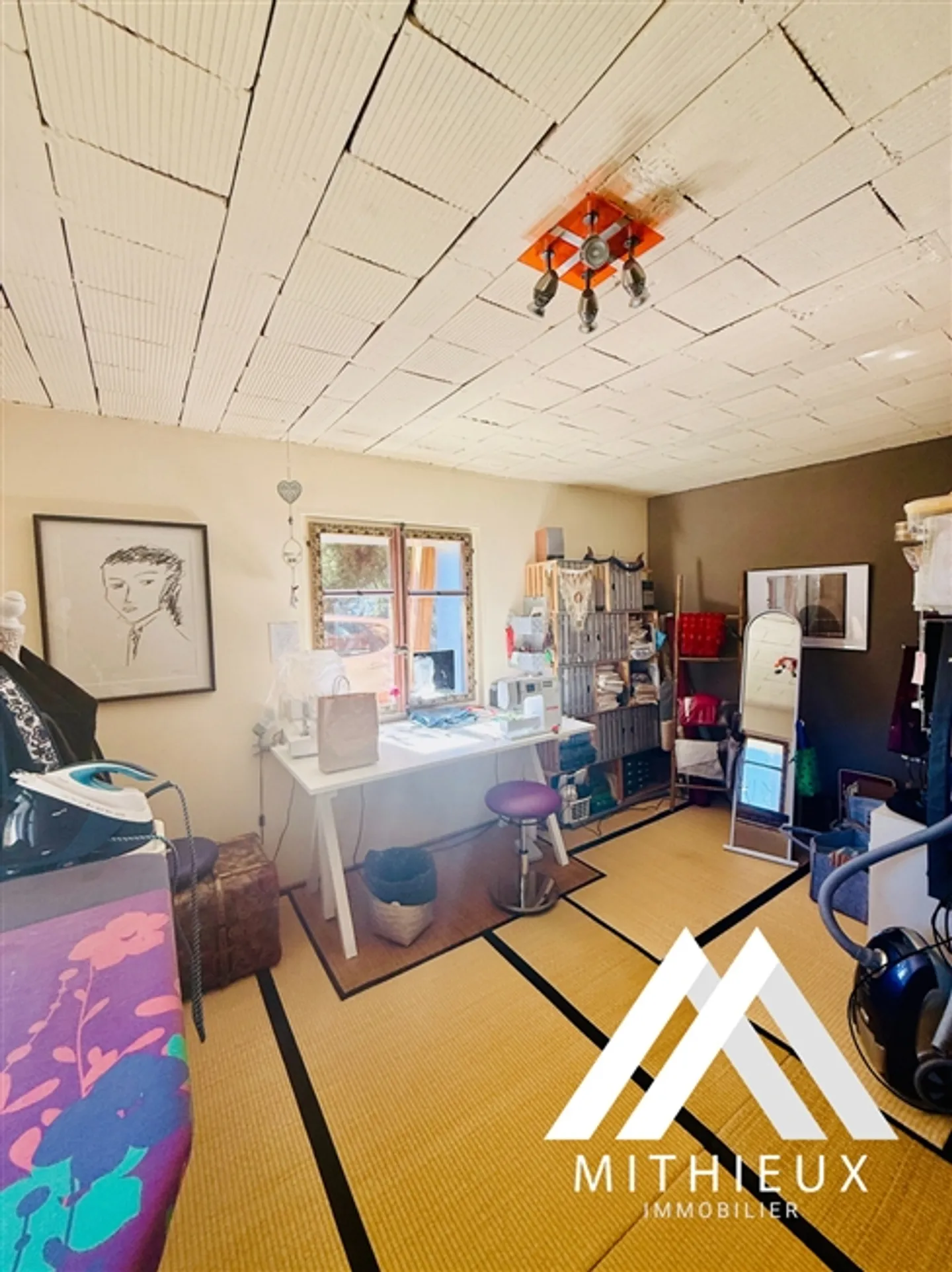 OASIS OF PEACE - CHALET IN THE HEART OF NATURE - Photo 12 of 16