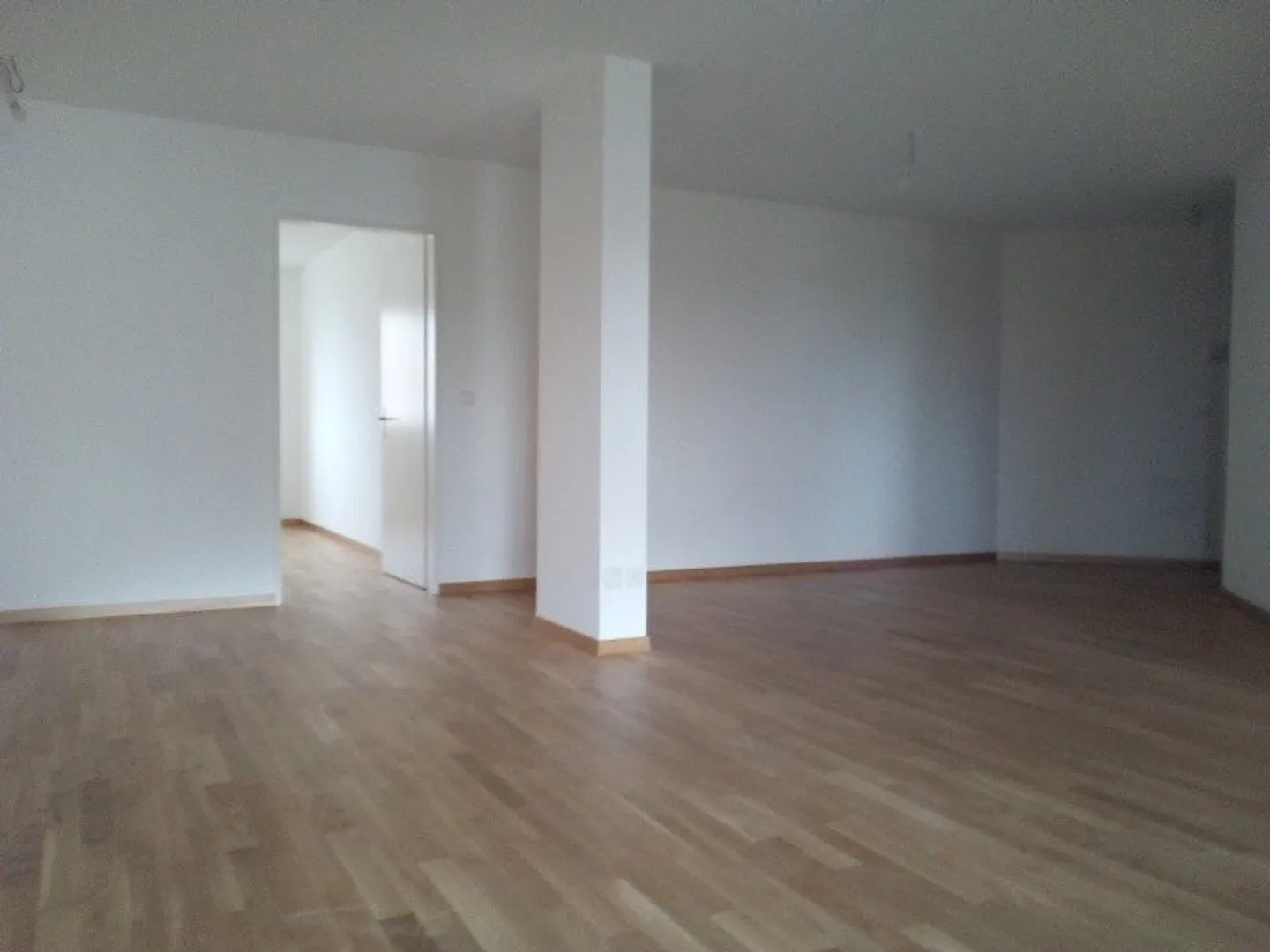 Möchten Sie in einer renovierten Wohnung wohnen? - Photo 5 of 11