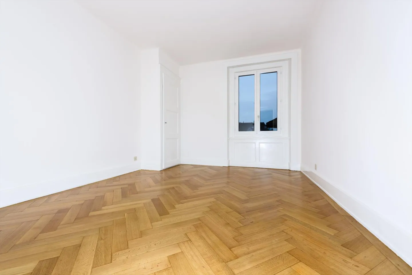 Près du centre-ville - Limité jusqu'au 31.03.2027 - Photo 8 sur 9