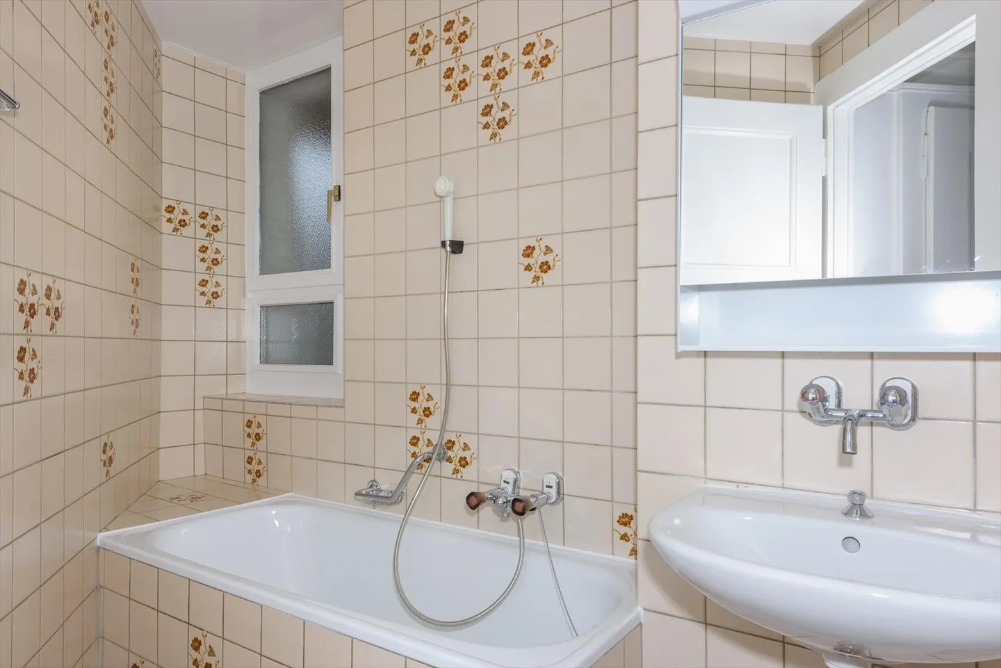 Près du centre-ville - Limité jusqu'au 31.03.2027 - Photo 9 sur 9