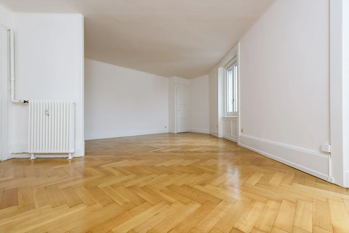 Près du centre-ville - Limité jusqu'au 31.03.2027 - Photo 3 sur 9