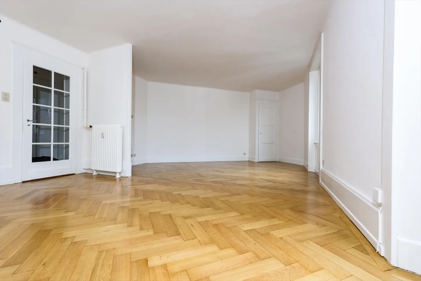 Près du centre-ville - Limité jusqu'au 31.03.2027 - Photo 4 sur 9