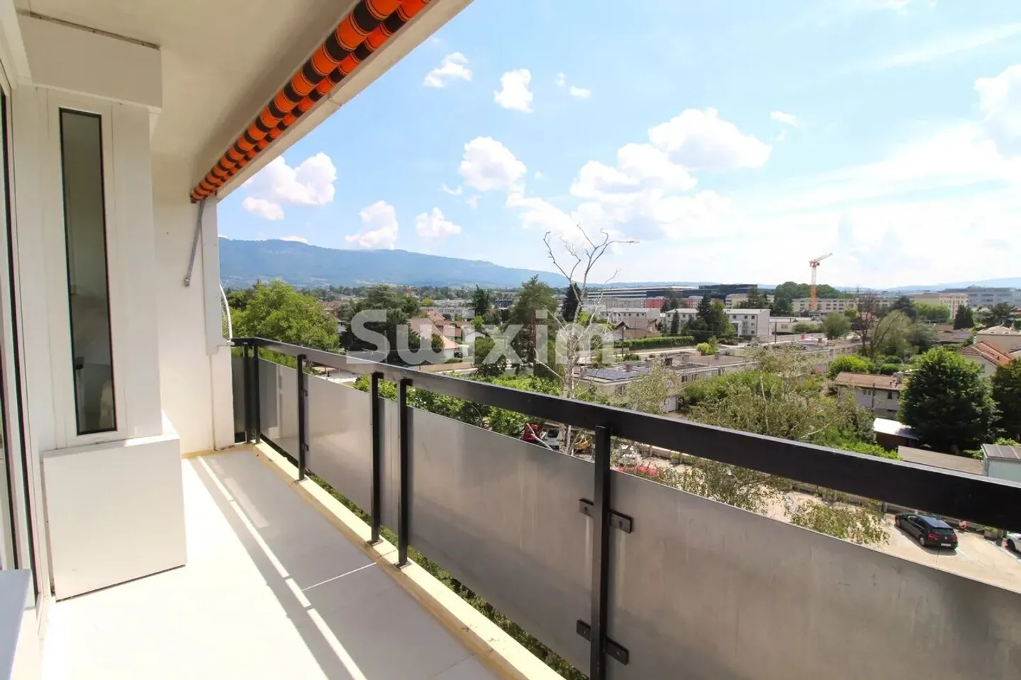 Appartamento ristrutturato con balcone - Foto 2 di 6