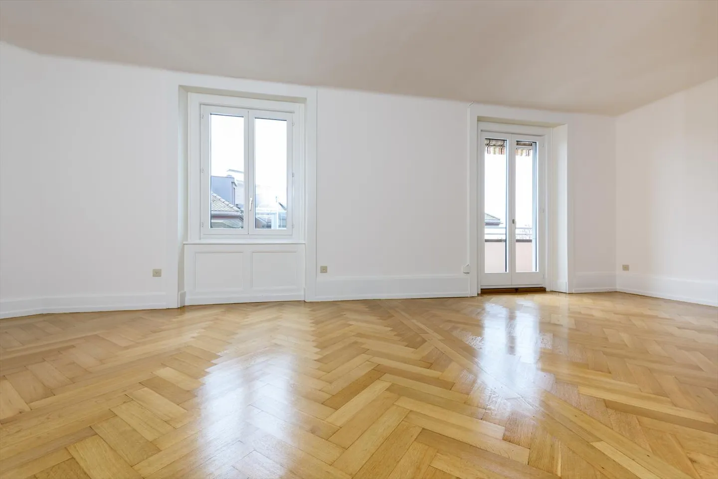 Près du centre-ville - Limité jusqu'au 31.03.2027 - Photo 6 sur 9