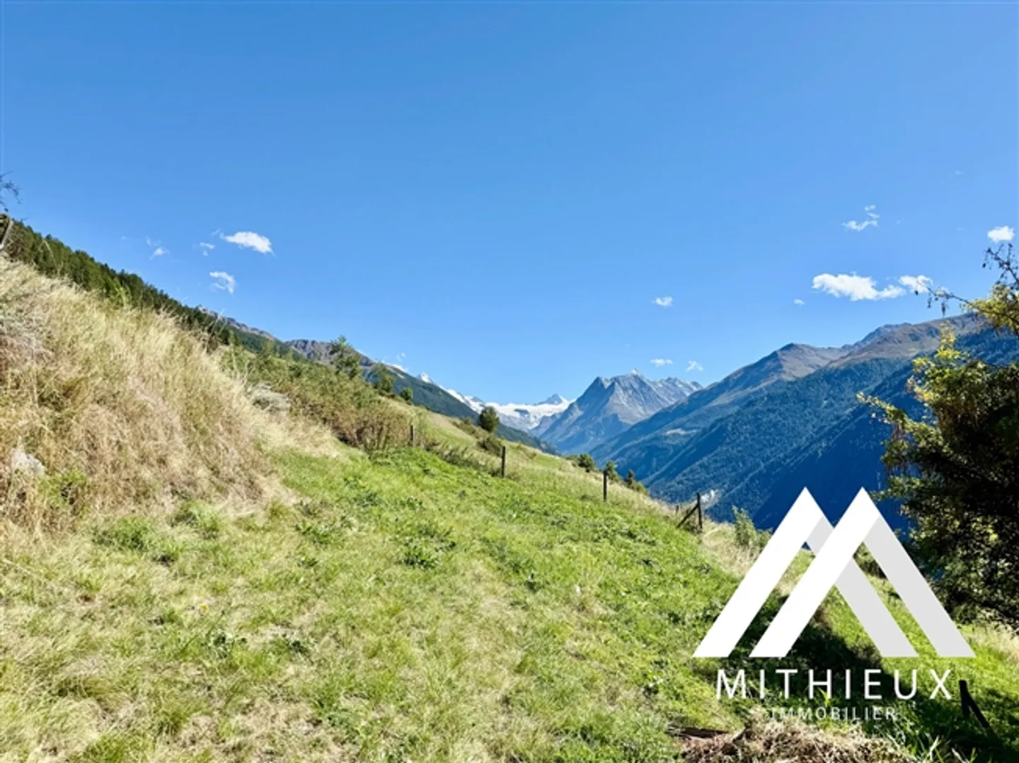 OASIS OF PEACE - CHALET IN THE HEART OF NATURE - Photo 16 of 16