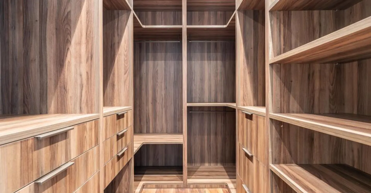 Grande villa contemporanea con 5 camere da letto con bagno privato - Foto 8 di 16