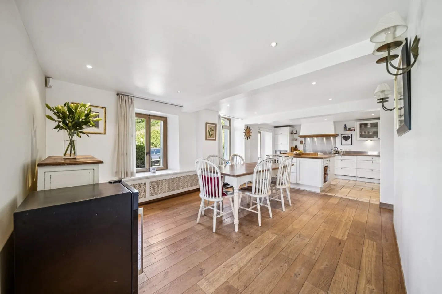 Single house for sale - Photo 3 of 12