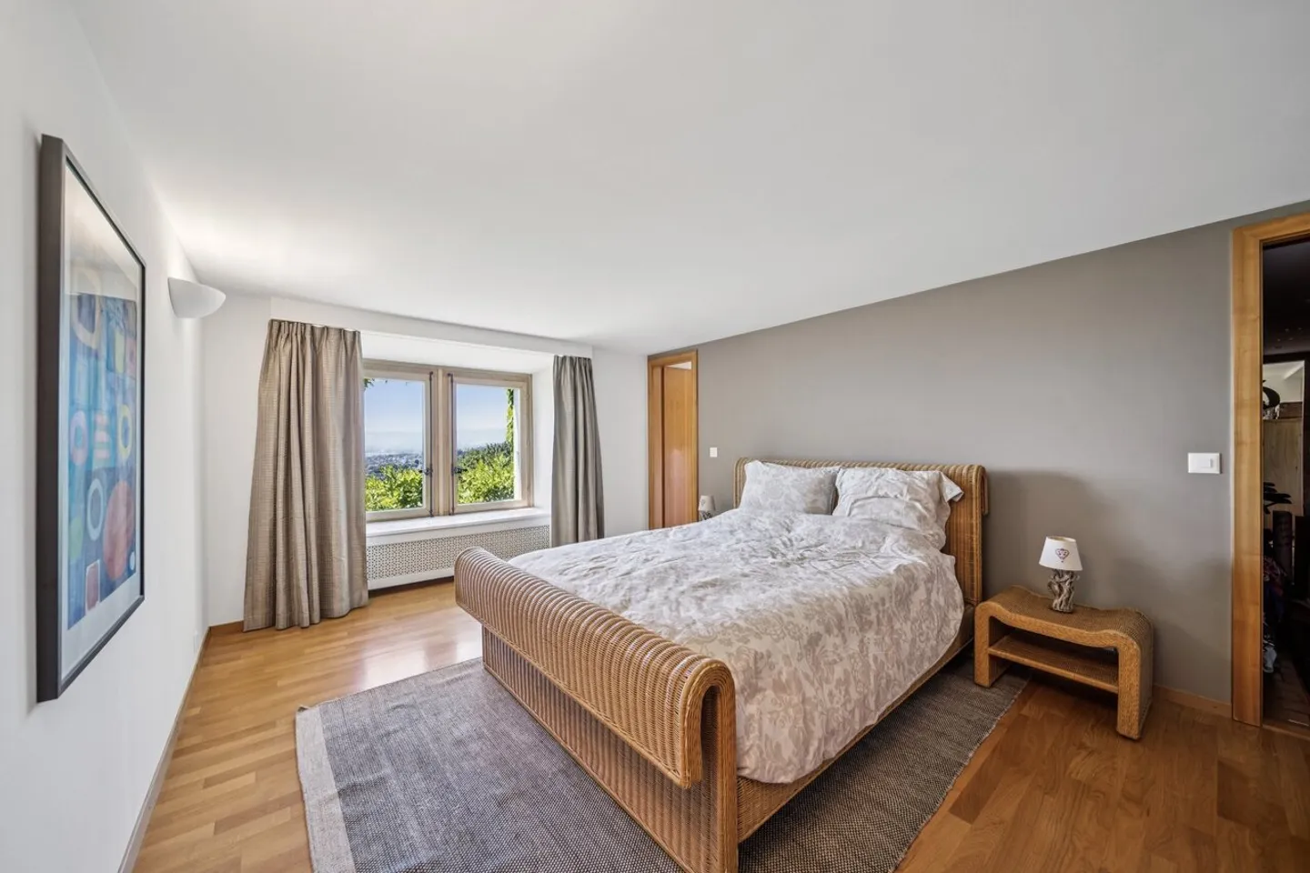 Single house for sale - Photo 5 of 12