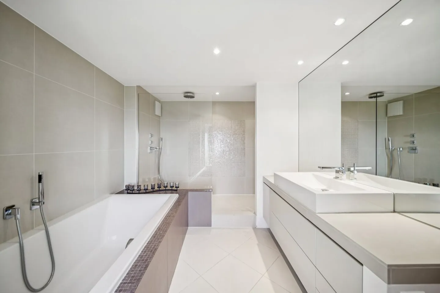 Single house for sale - Photo 6 of 12