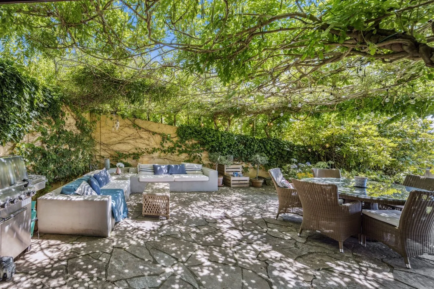 Single house for sale - Photo 10 of 12